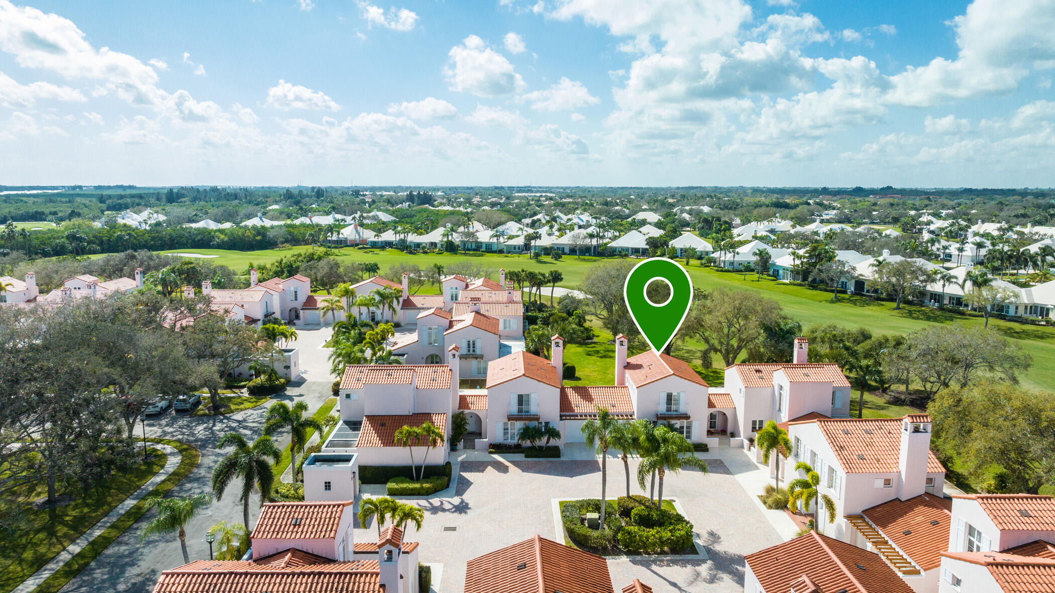 View details of listing 4805 Wood Duck Circle #61, Vero Beach, FL 32967 Vero Beach with MLS#