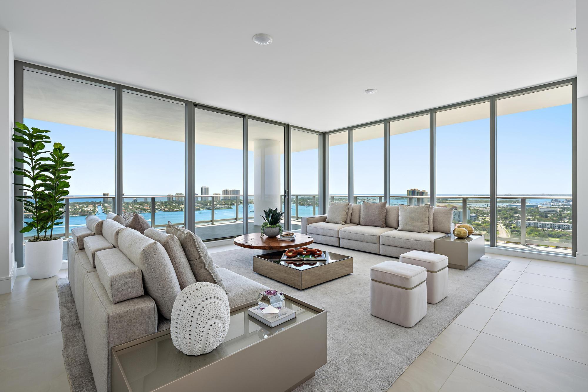 View details of listing 220 Lake Shore Drive 2212, Lake Park, FL 33403 Lake Park with MLS#