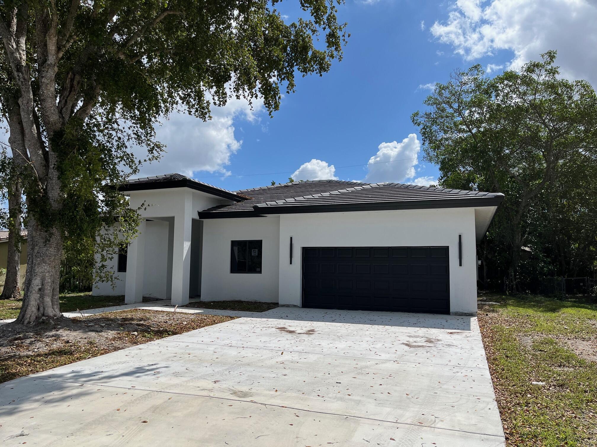 View details of listing 4117 NW 79th Avenue, Coral Springs, FL 33065 Coral Springs with MLS#
