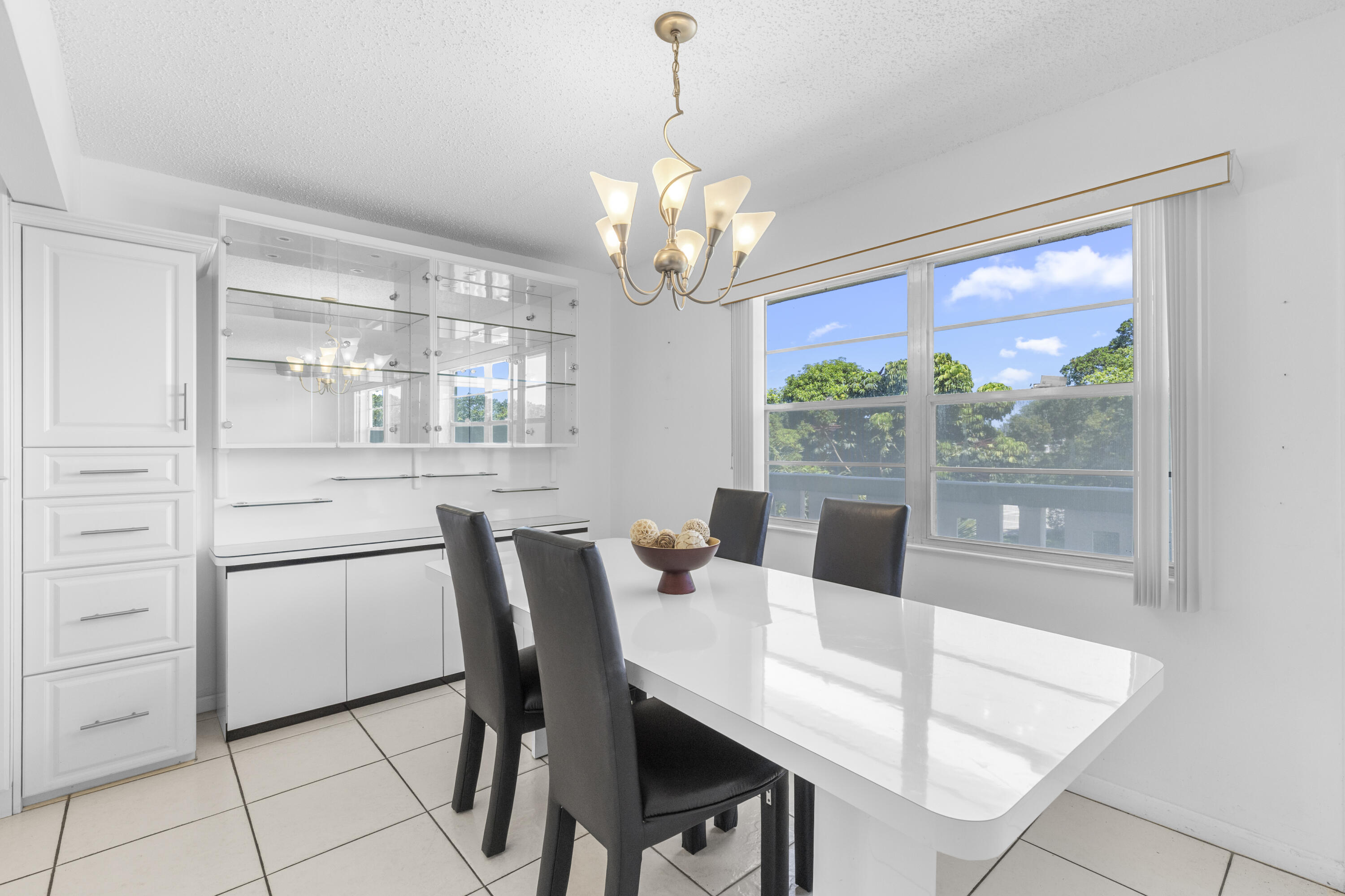 View details of listing 3043 Berkshire C, Deerfield Beach, FL 33442 Deerfield Beach with MLS#
