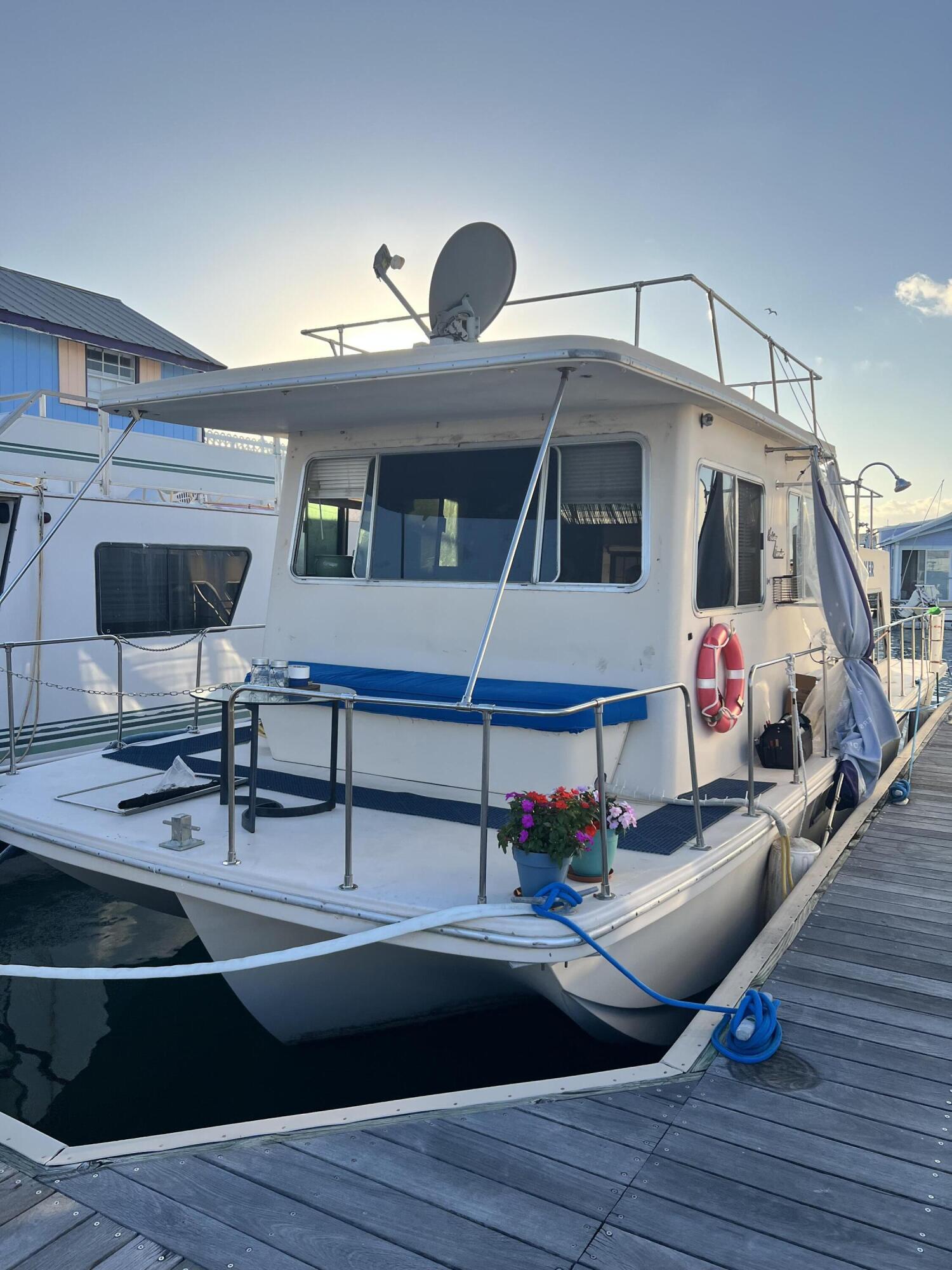 View details of listing 1801 N Roosevelt Boulevard, Key West, FL 33040 Key West with MLS#