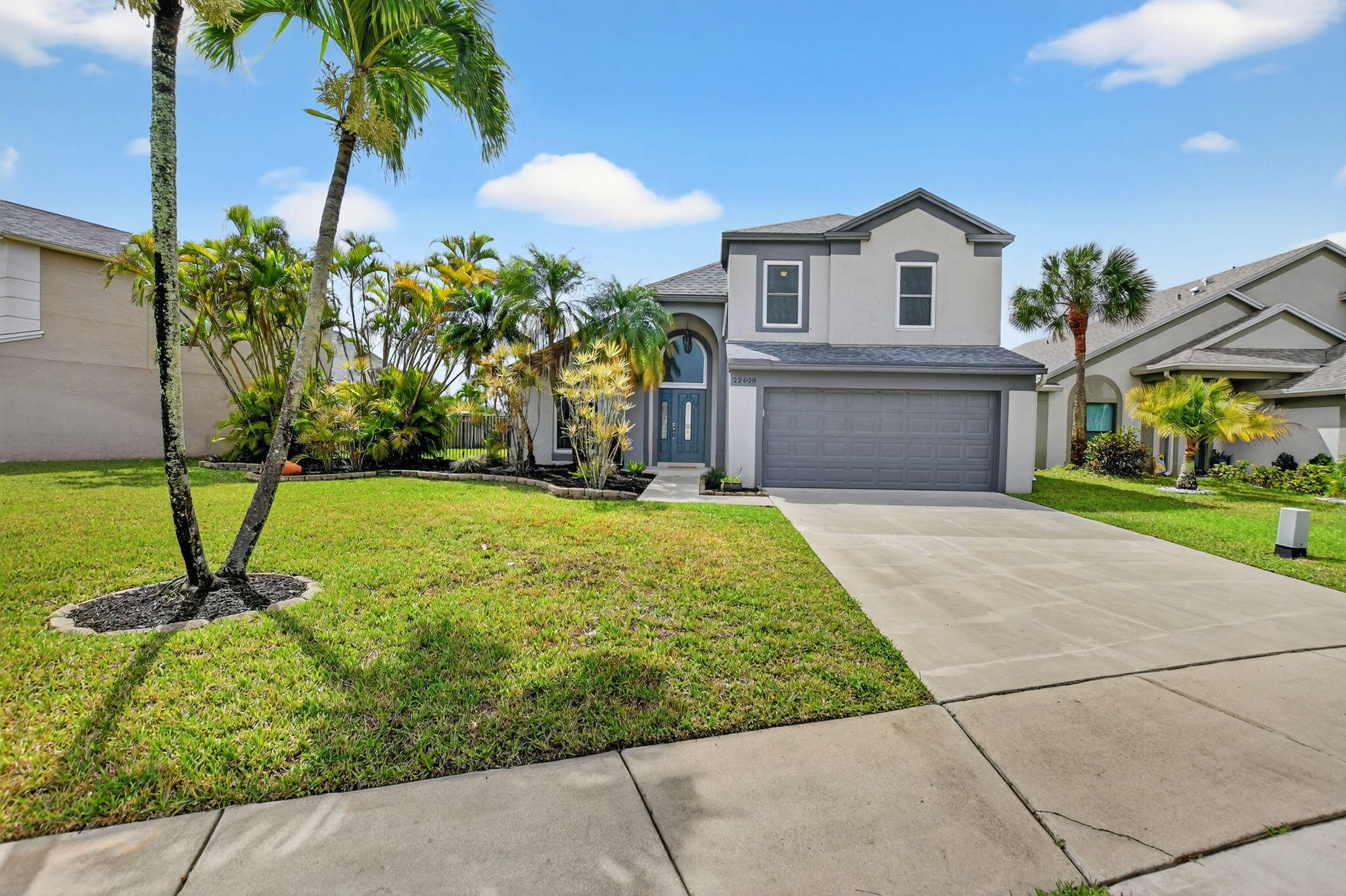 View details of listing 22608 Middletown Drive, Boca Raton, FL 33428 Boca Raton with MLS#