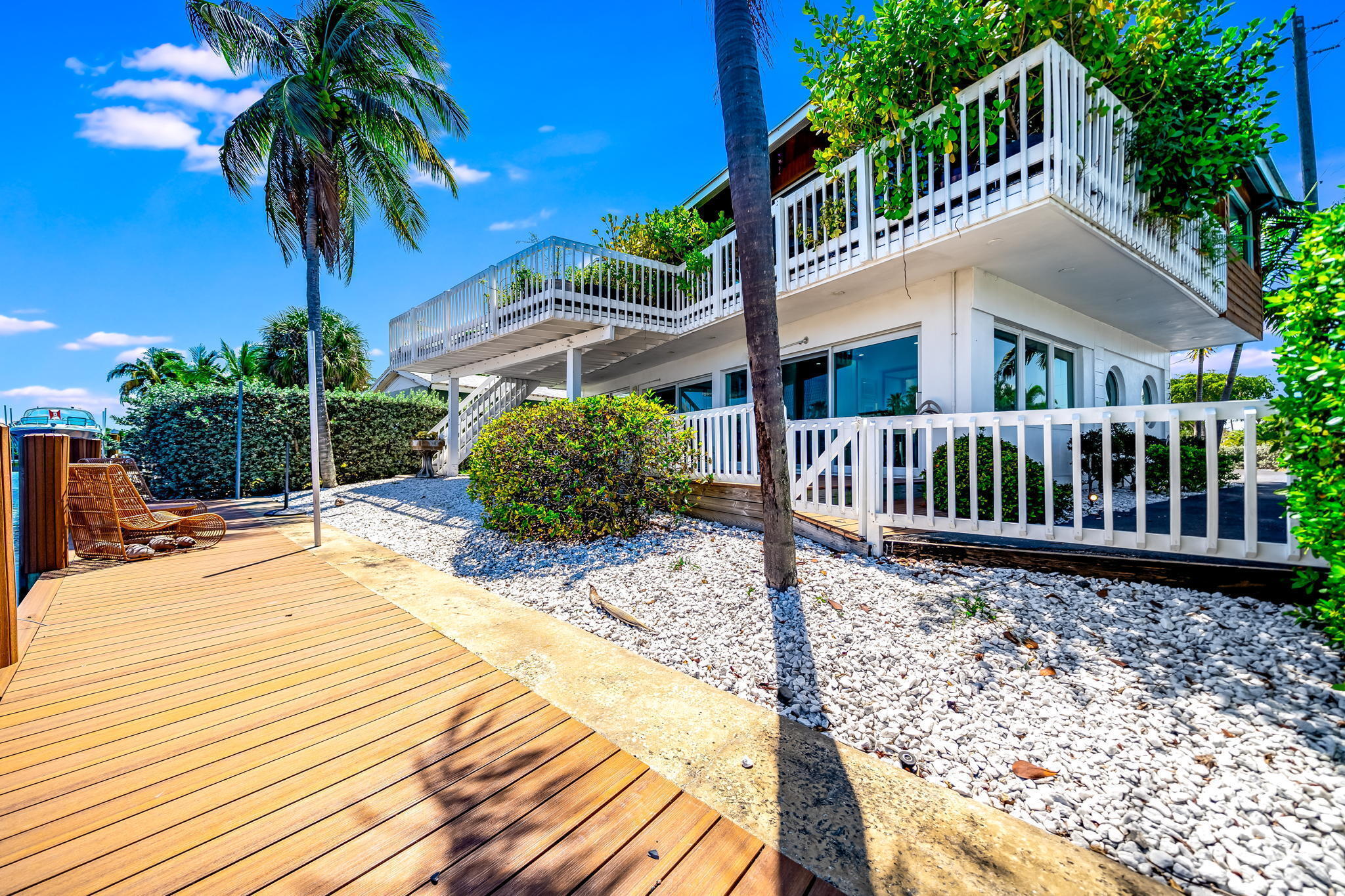 Listing  2200 NE 26th Street A, Wilton Manors, FL 33305, Wilton Manors, FL 33305