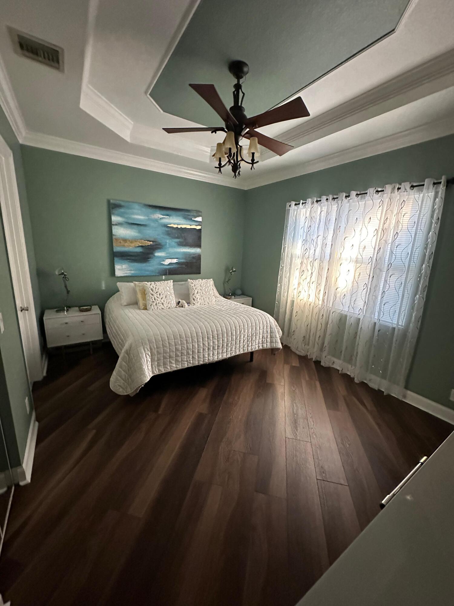 View details of listing 942 NW Leonardo Circle, Port St. Lucie, FL 34986 Port St. Lucie with MLS#