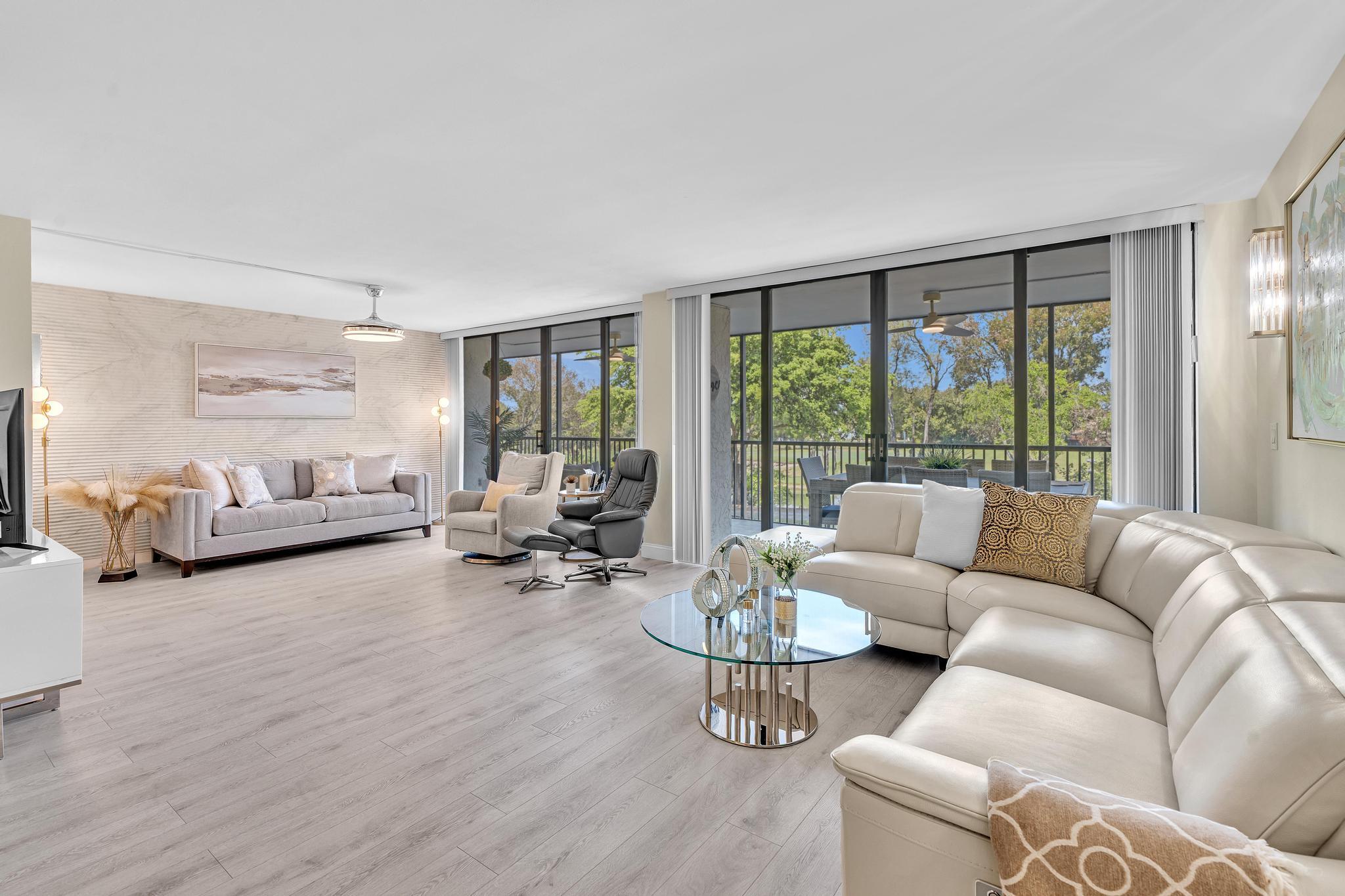 View details of listing 2804 N 46th Avenue C330, Hollywood, FL 33021 Hollywood with MLS#