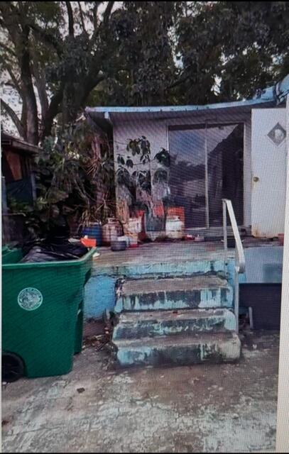 View details of listing 13400 SW 7th Place, Davie, FL 33325 Davie with MLS#