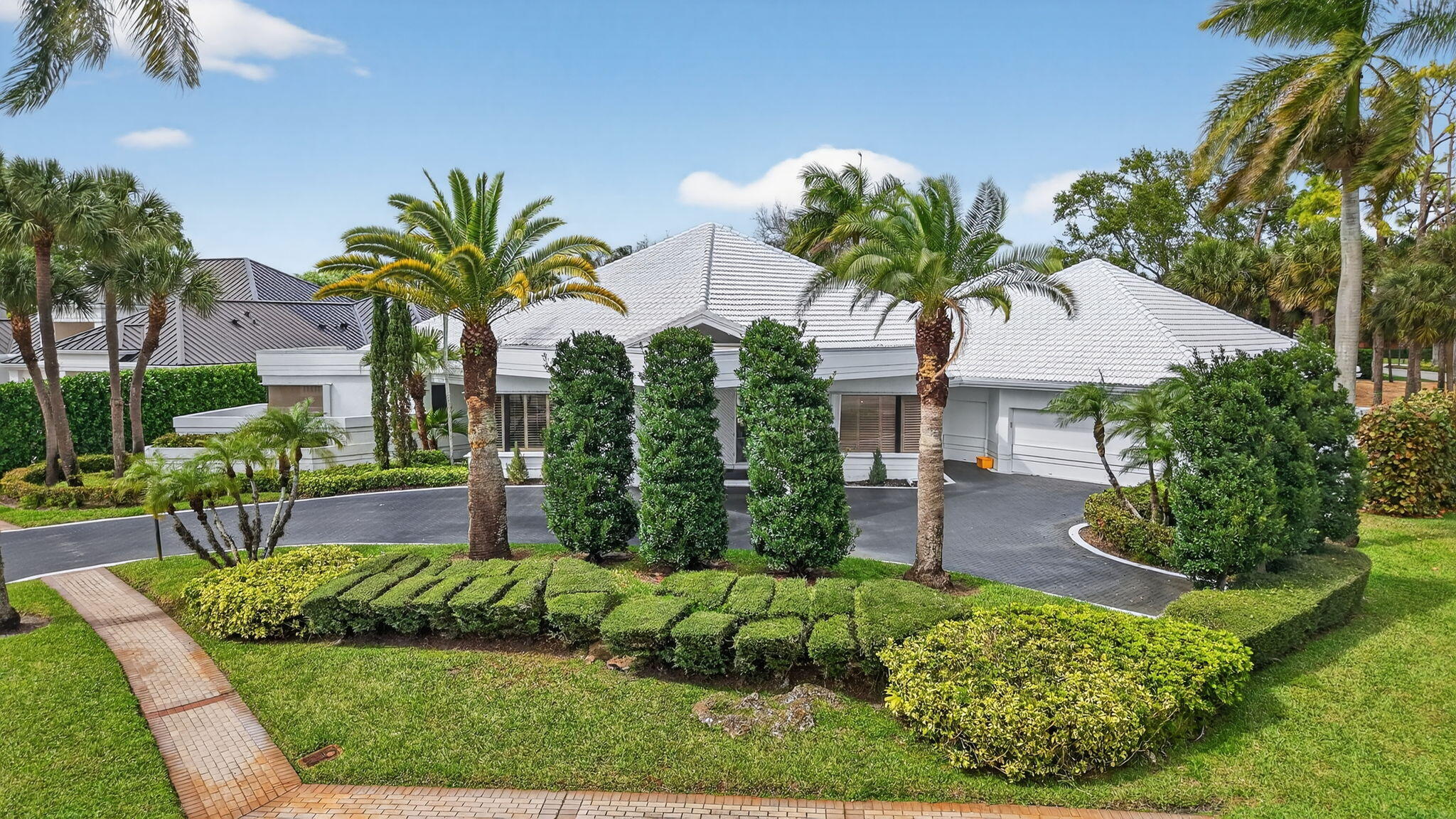View details of listing 7215 Ballantrae Court, Boca Raton, FL 33496 Boca Raton with MLS#