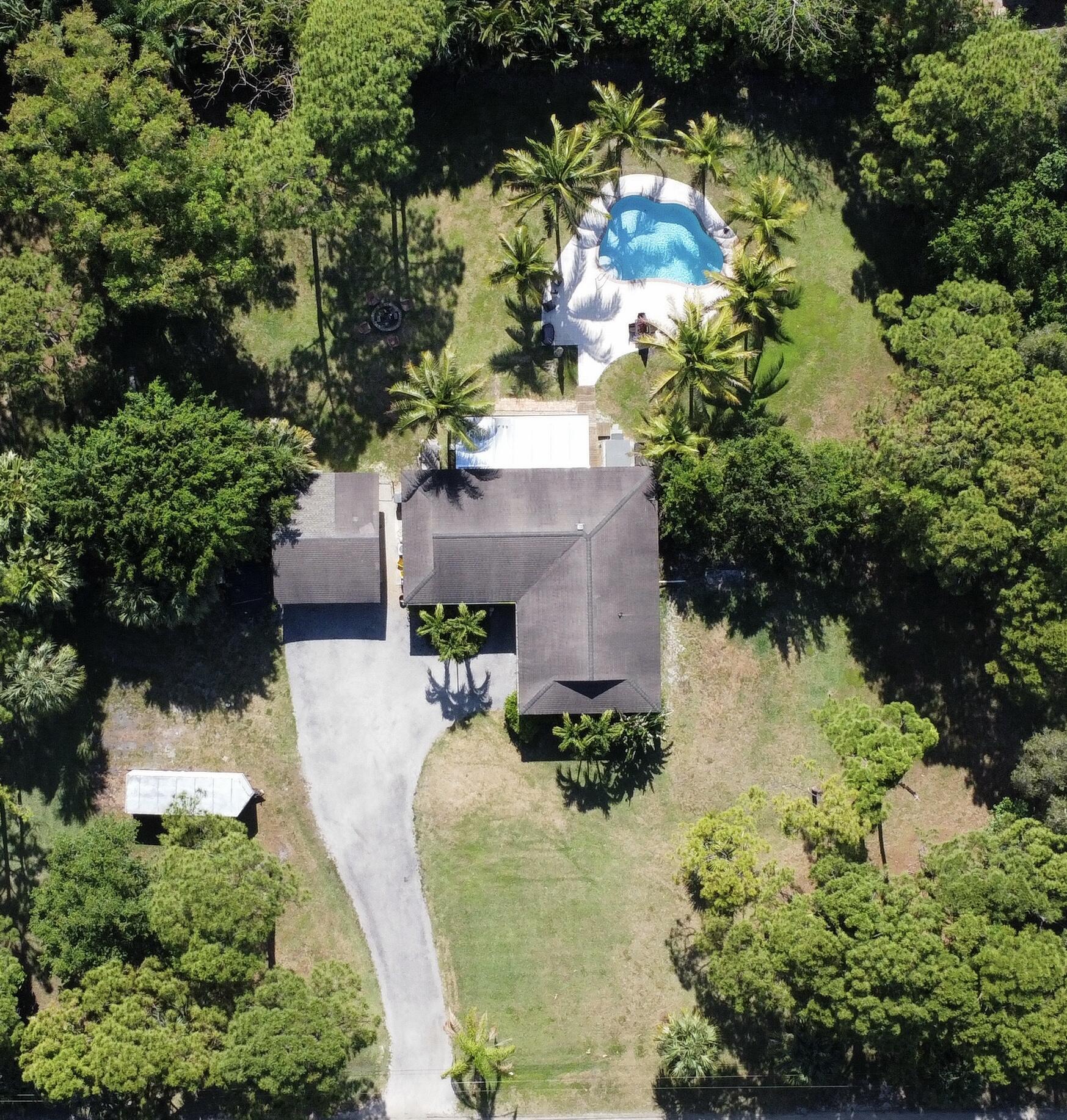View details of listing 14771 N 66th Trl Trail N, Palm Beach Gardens, FL 33418 Palm Beach Gardens with MLS#