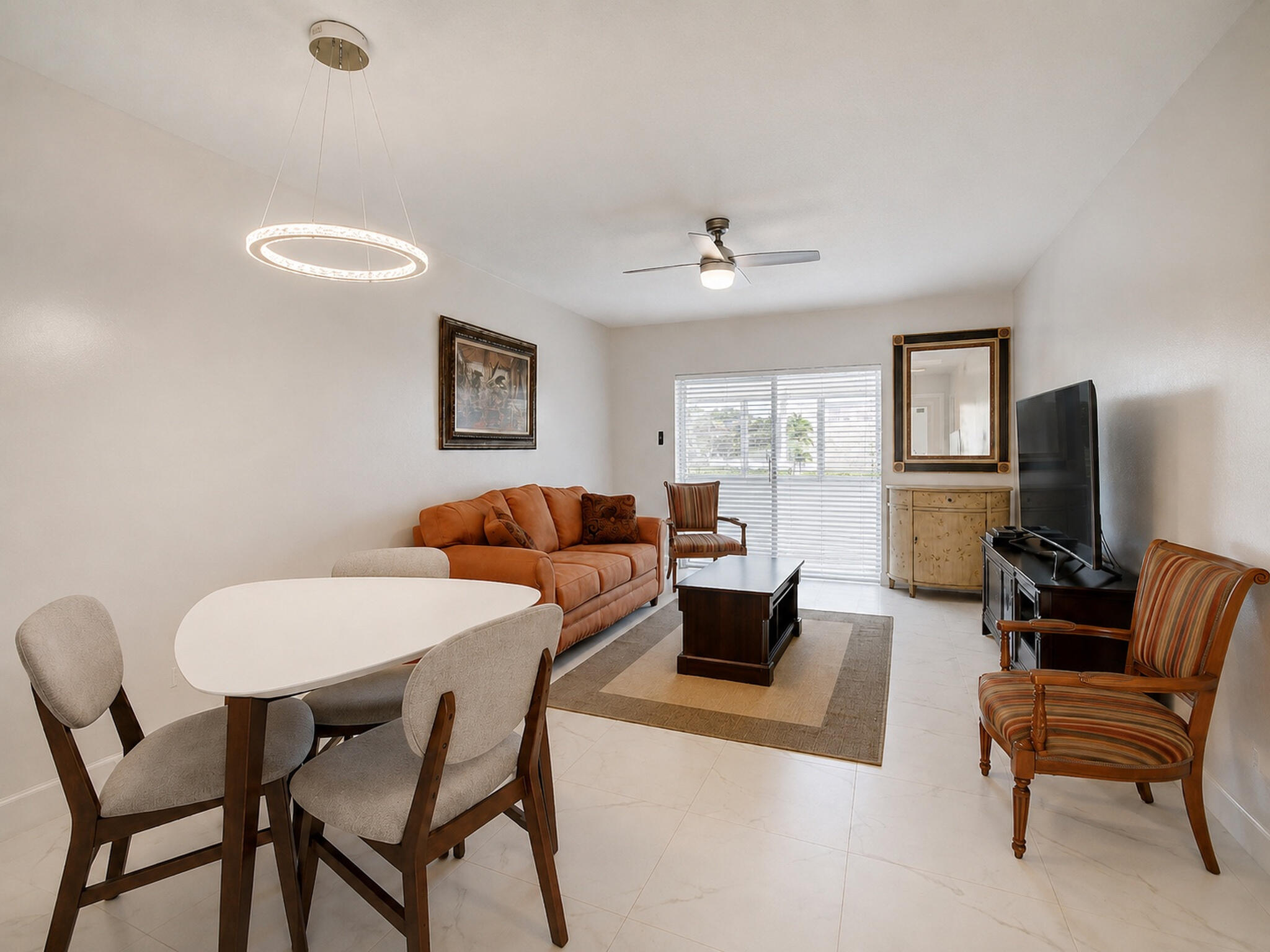 View details of listing 1115 Lake Terrace 208, Boynton Beach, FL 33426 Boynton Beach with MLS#