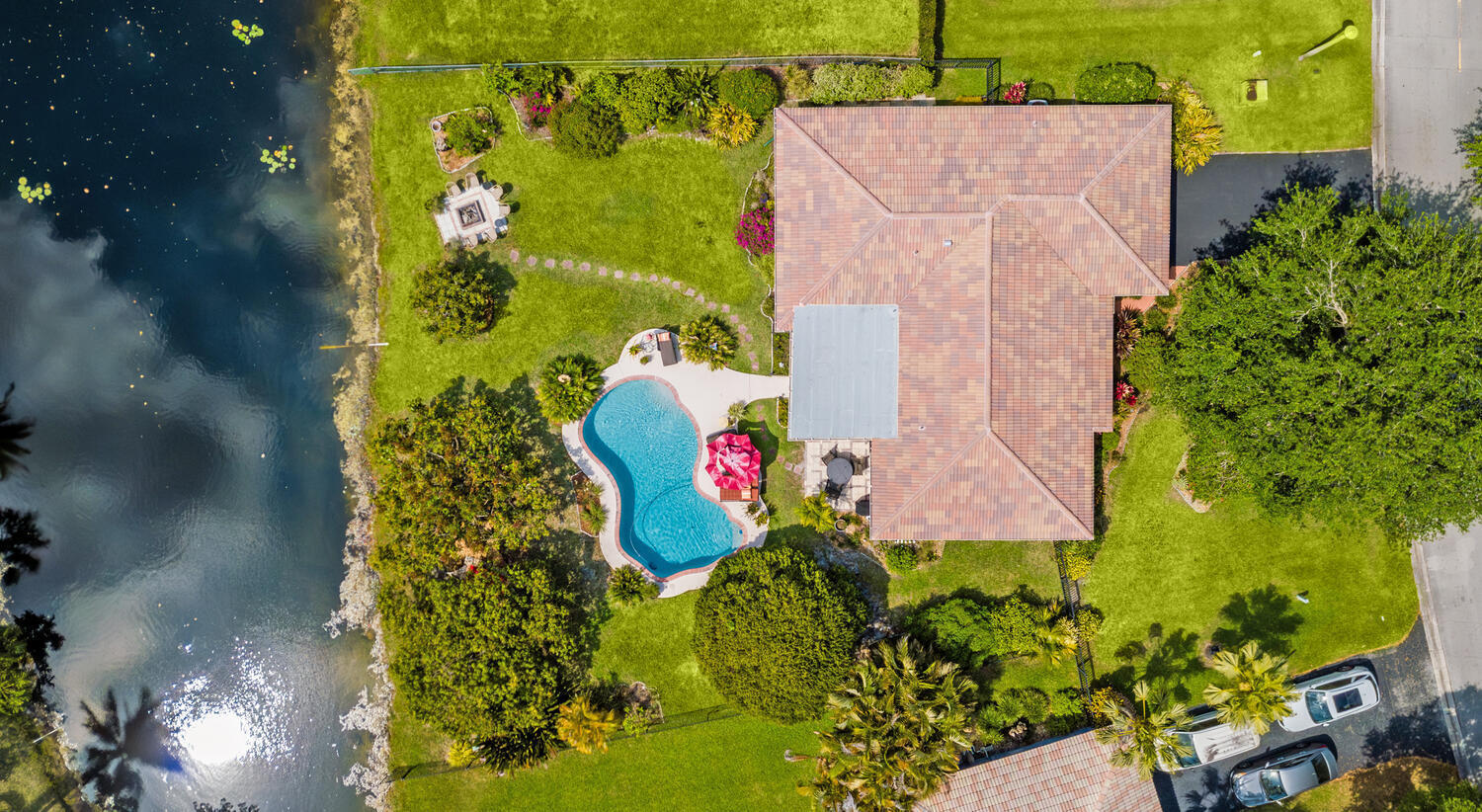 View details of listing 10170 NW 39th Court, Coral Springs, FL 33065 Coral Springs with MLS#