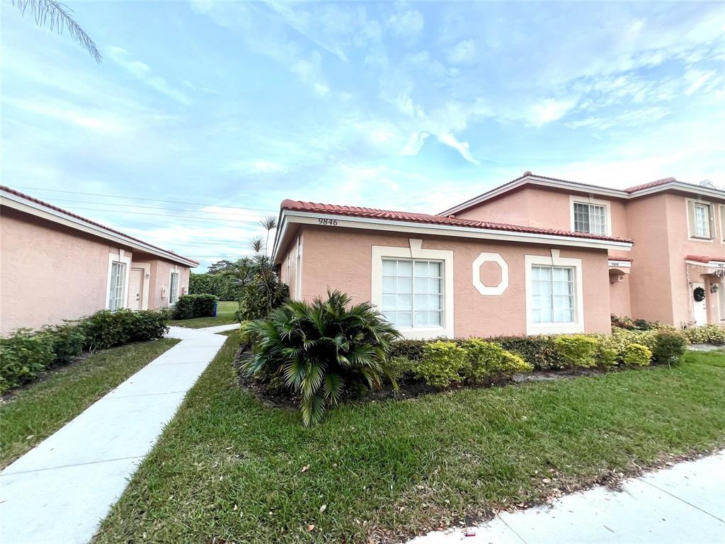 Listing  9846 Kamena Circle, Boynton Beach, FL 33436, Boynton Beach, FL 33436
