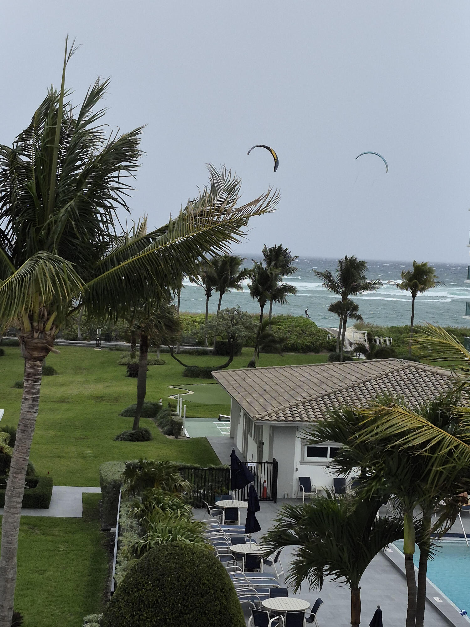 Listing  1630 N Ocean Boulevard 314, Pompano Beach, FL 33062, Pompano Beach, FL 33062