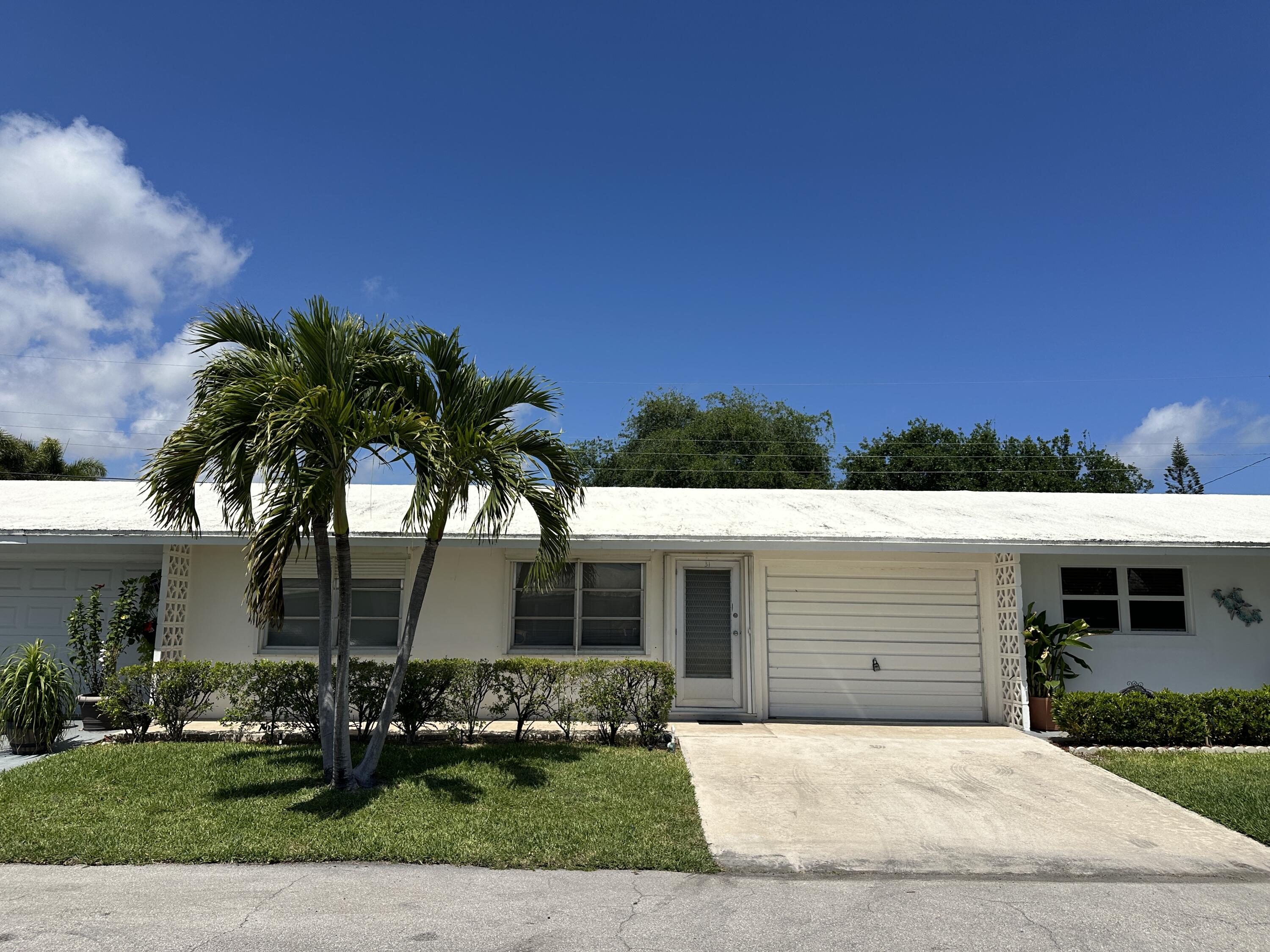 Listing  728 Ridge Road 31, Lantana, FL 33462, Lantana, FL 33462