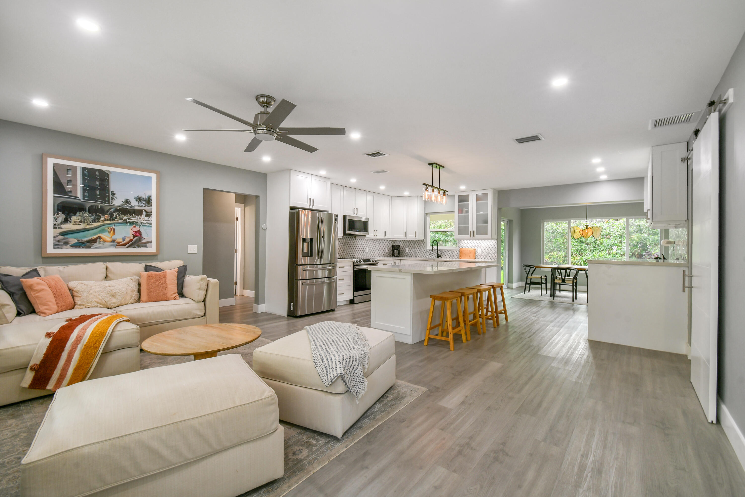 Listing  400 Tequesta Drive, Tequesta, FL 33469, Tequesta, FL 33469