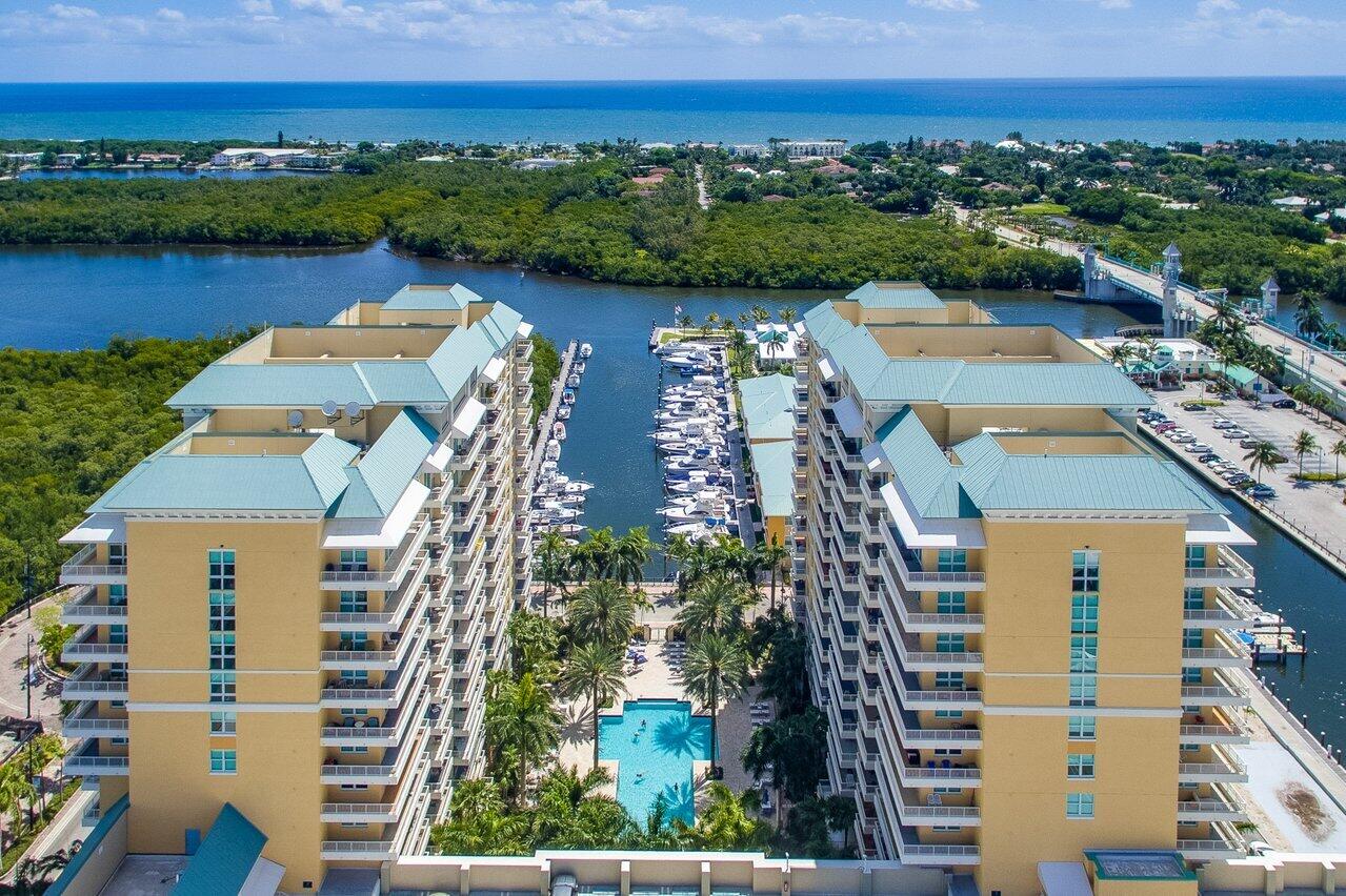 Listing  700 E Boynton Beach Boulevard 803, Boynton Beach, FL 33435, Boynton Beach, FL 33435