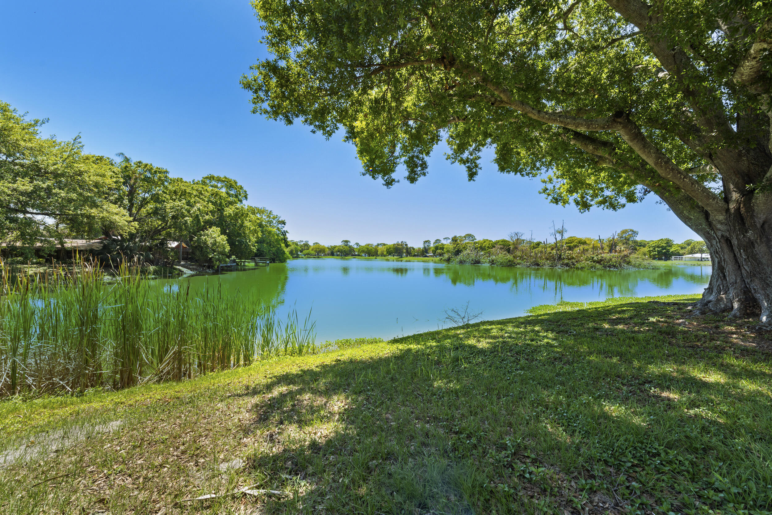 View details of listing 7705 Sebastian Road, Fort Pierce, FL 34951 Fort Pierce with MLS#