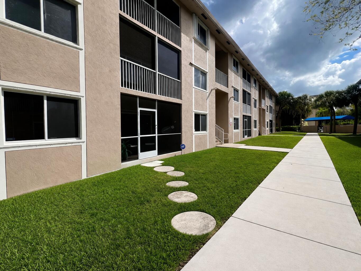 Listing  10151 W Atlantic Boulevard H1, Coral Springs, FL 33071, Coral Springs, FL 33071