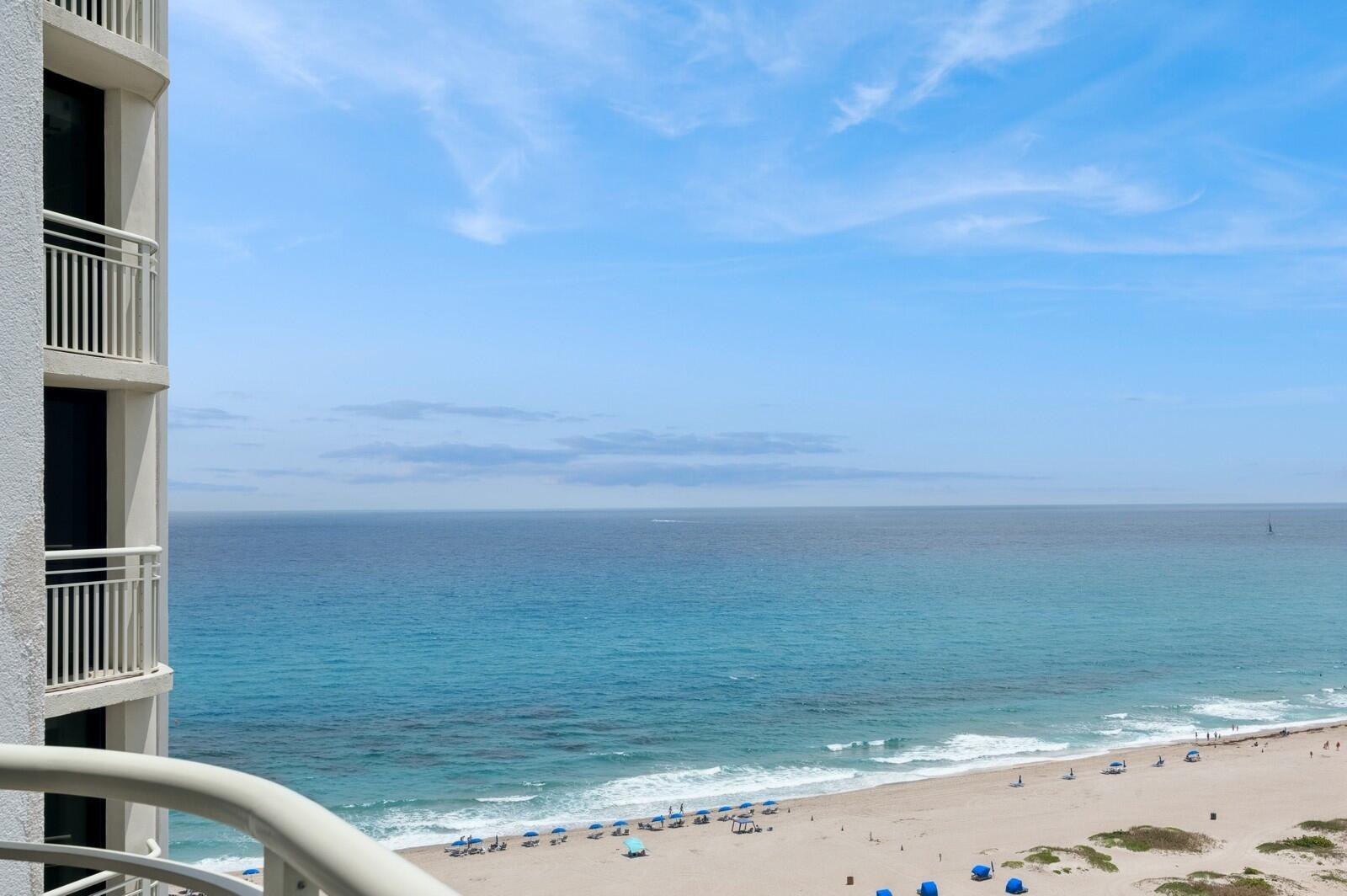 View details of listing 3000 N Ocean Drive 18 G, Singer Island, FL 33404 Singer Island with MLS#