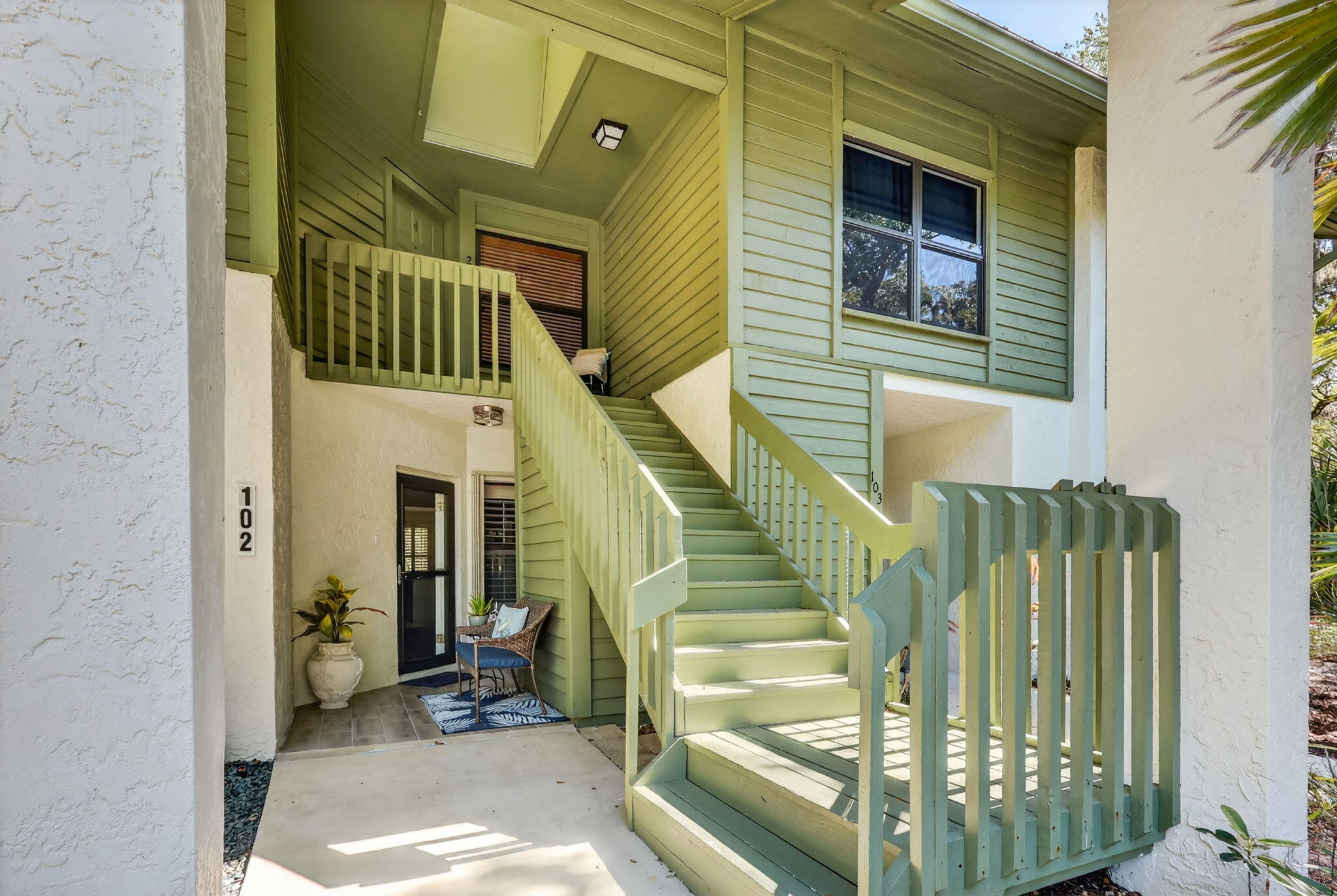 Listing  5230 SE Seascape Way 201, Stuart, FL 34997, Stuart, FL 34997