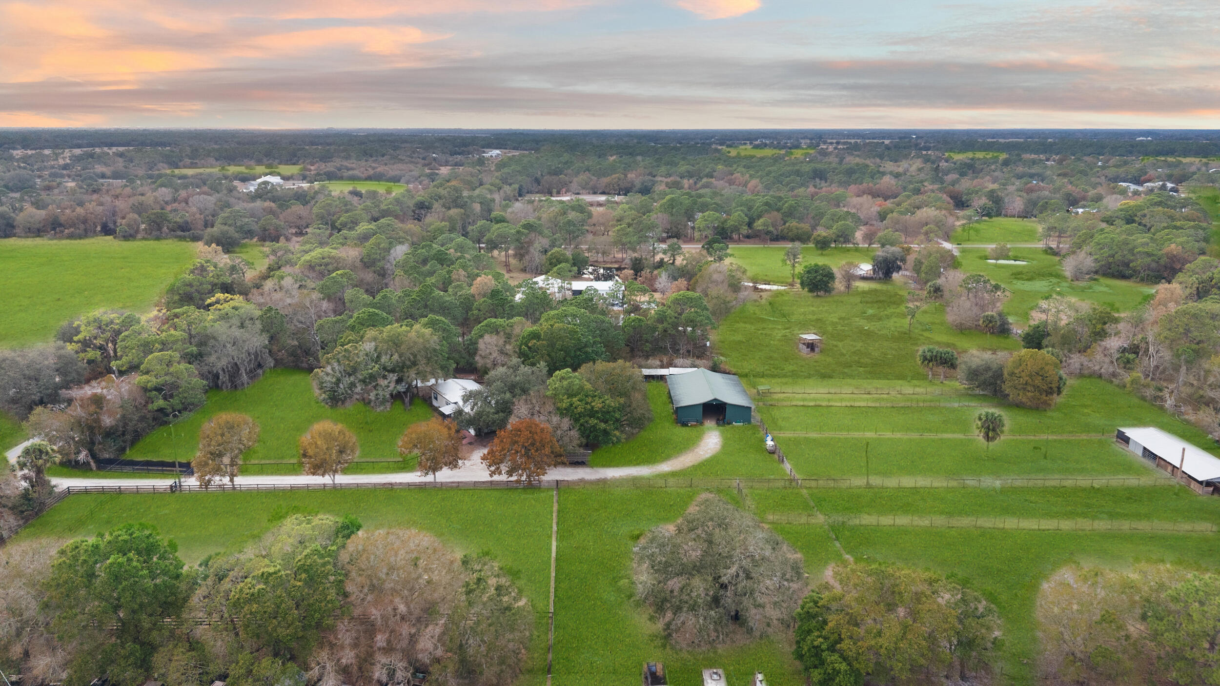 Listing  23801 SW Martin Highway, Okeechobee, FL 34974, Okeechobee, FL 34974
