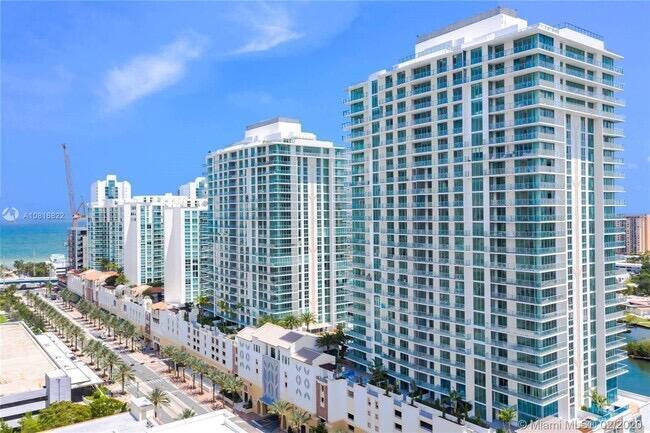 View details of listing 330 Sunny Isles Boulevard 5-703, Sunny Isles Beach, FL 33160 Sunny Isles Beach with MLS#