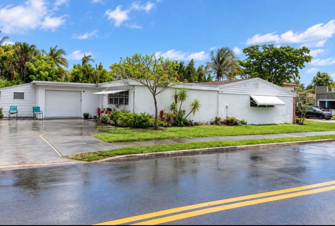 Listing  1029 Ardmore Road, West Palm Beach, FL 33401, West Palm Beach, FL 33401
