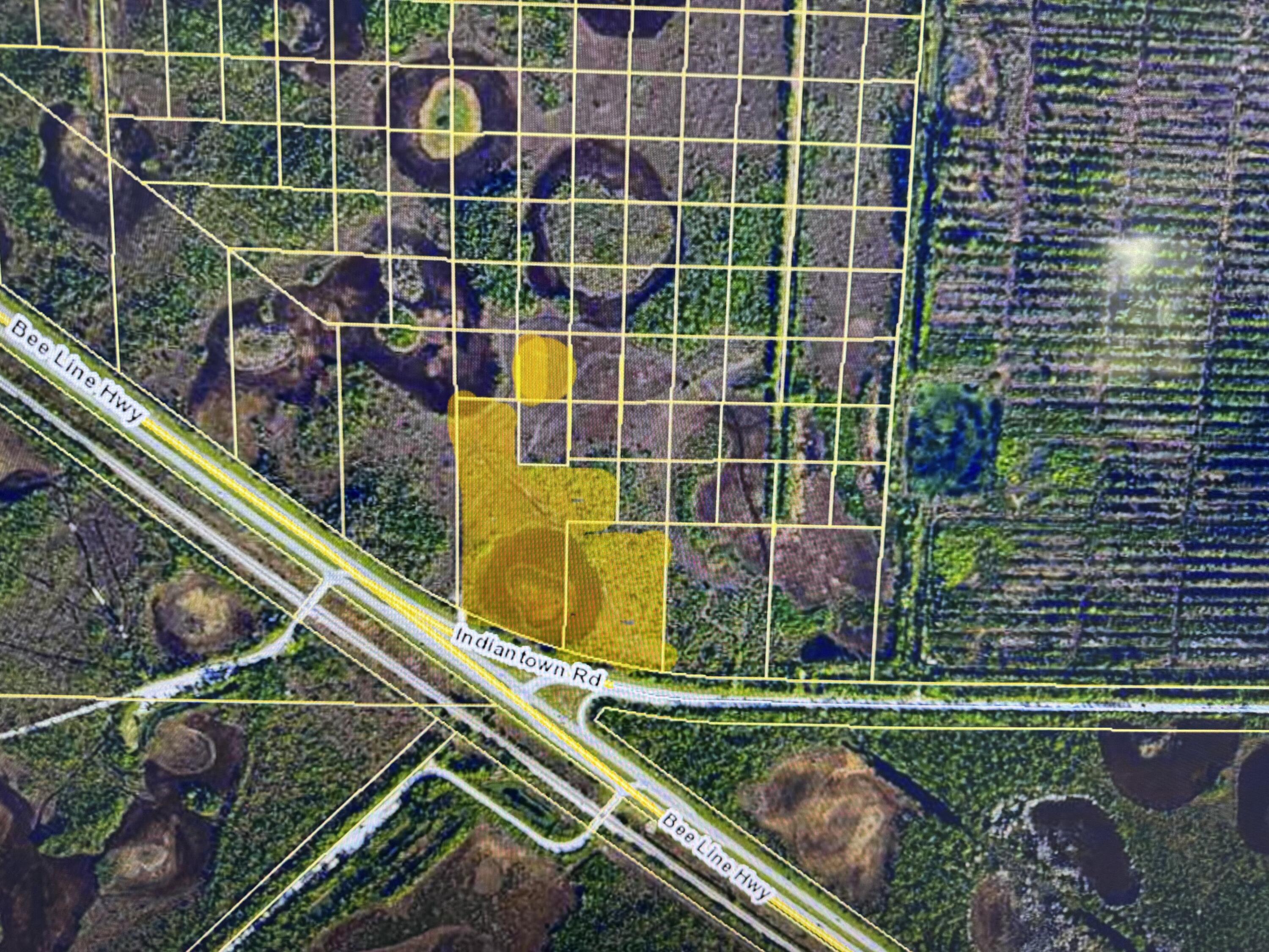 View details of listing 19807 W Indiantown Road, Jupiter, FL 33478 Jupiter with MLS#