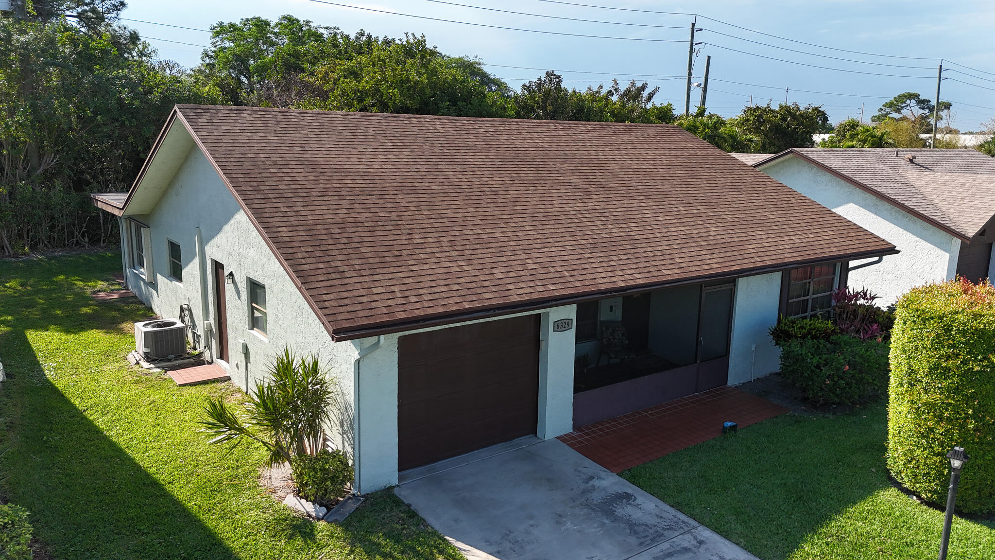 View details of listing 6329 Tall Cypress Circle, Greenacres, FL 33463 Greenacres with MLS#