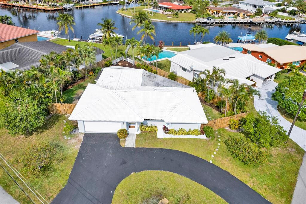 Listing  999 SE 6th Terrace, Pompano Beach, FL 33060, Pompano Beach, FL 33060
