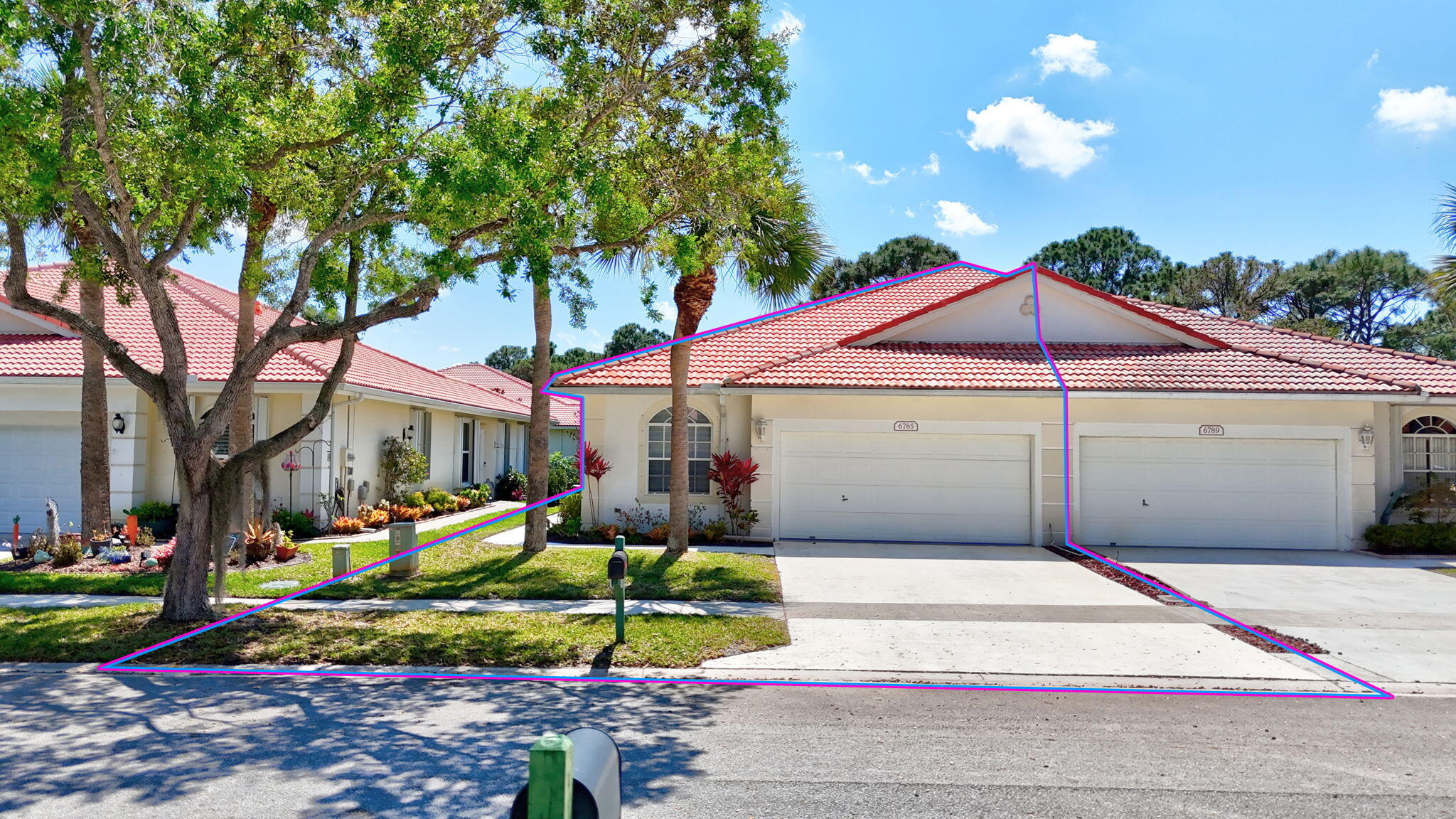 Listing  6785 SE Warwick Lane, Stuart, FL 34997, Stuart, FL 34997
