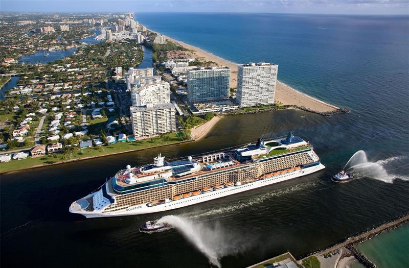 View details of listing 2100 S Ocean Lane 1712, Fort Lauderdale, FL 33316 Fort Lauderdale with MLS#