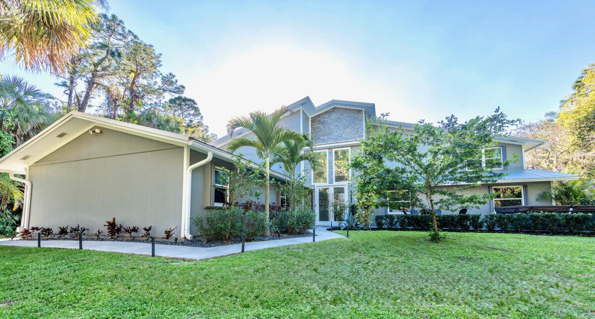 View details of listing 16887 97th Way N, Jupiter, FL 33478 Jupiter with MLS#