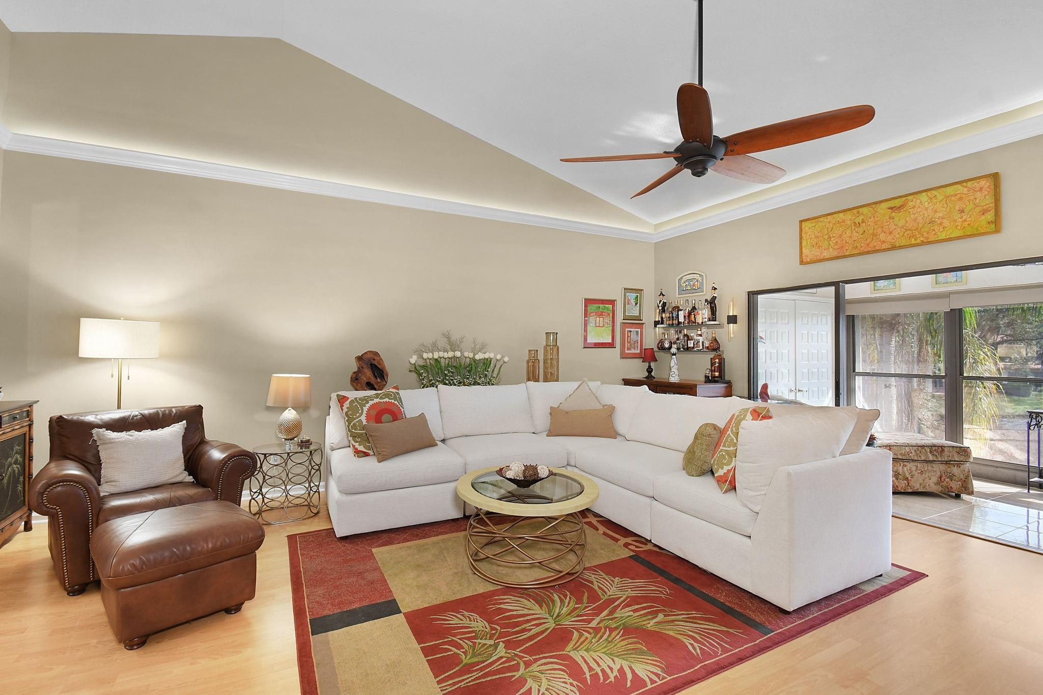 Listing  6040 SE Martinique Drive 201, Stuart, FL 34997, Stuart, FL 34997