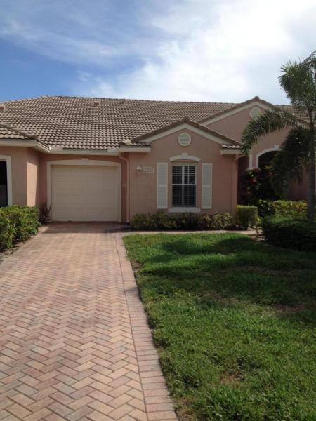 View details of listing 8432 Cargill Point, West Palm Beach, FL 33411 West Palm Beach with MLS#