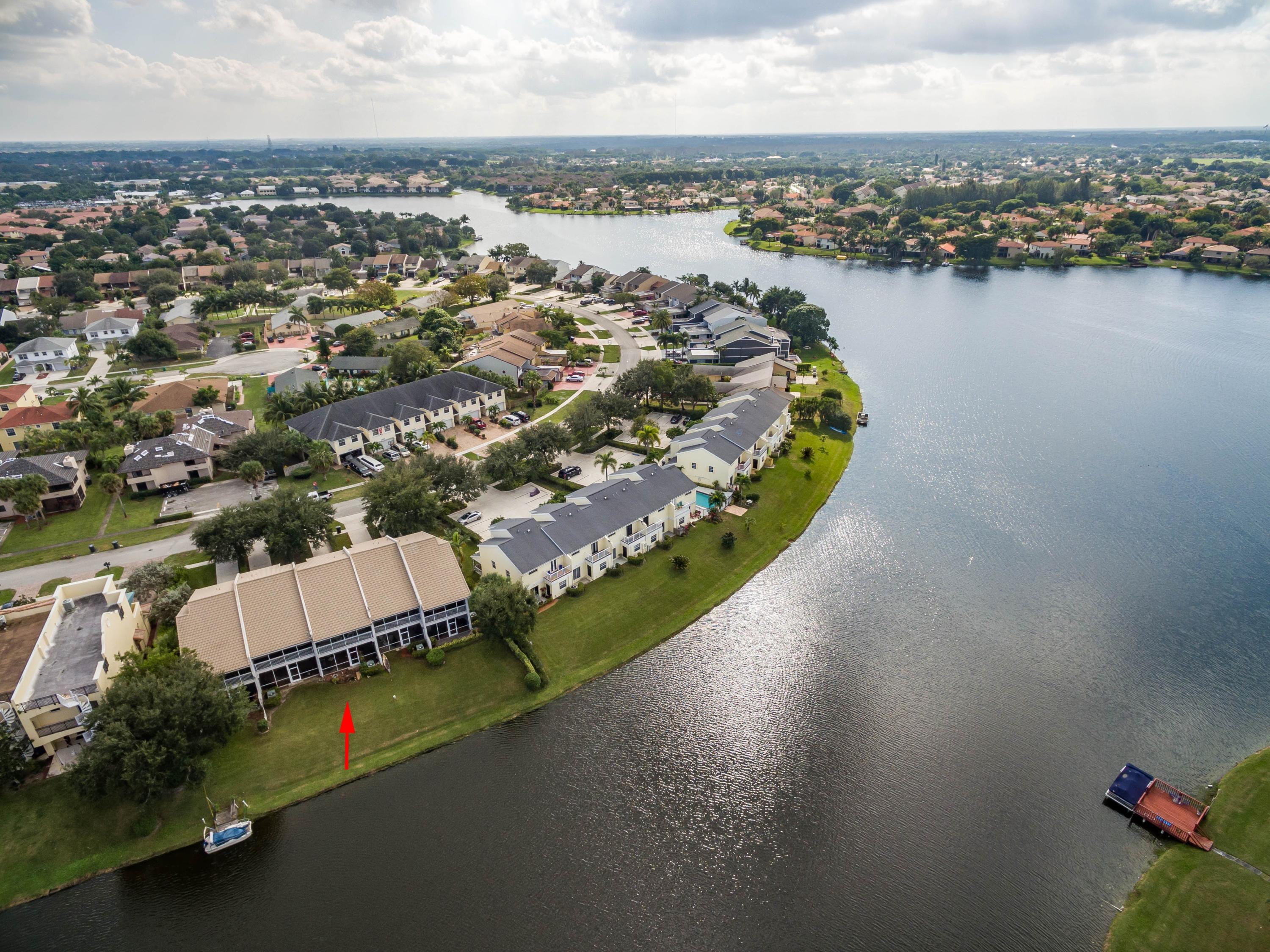 View details of listing 12598 Westhampton Circle, Wellington, FL 33414 Wellington with MLS#