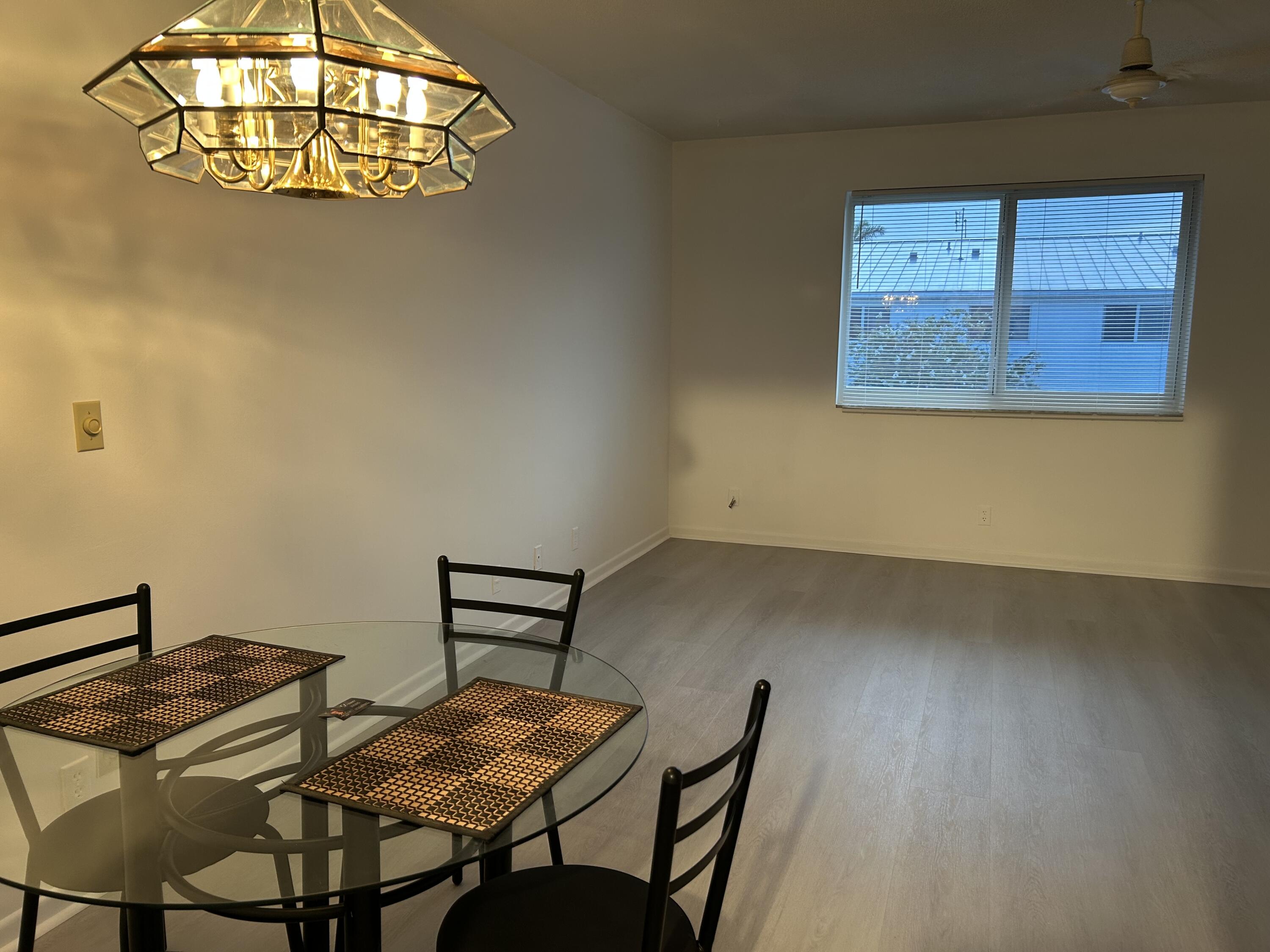 View details of listing 6263 NE 19th Avenue 927, Fort Lauderdale, FL 33308 Fort Lauderdale with MLS#
