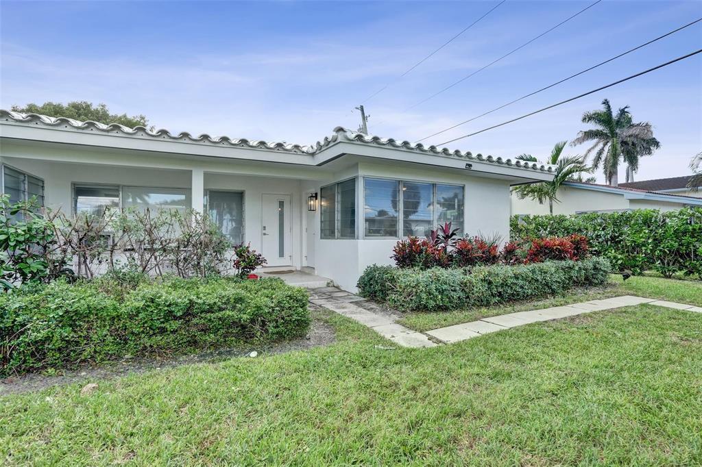 View details of listing 4313 Seagrape Drive 2, Lauderdale-By-The-Sea, FL 33308 Lauderdale-By-The-Sea with MLS# 