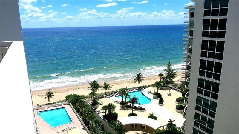 View details of listing 4250 Galt Ocean Drive 15d, Fort Lauderdale, FL 33308 Fort Lauderdale with MLS#