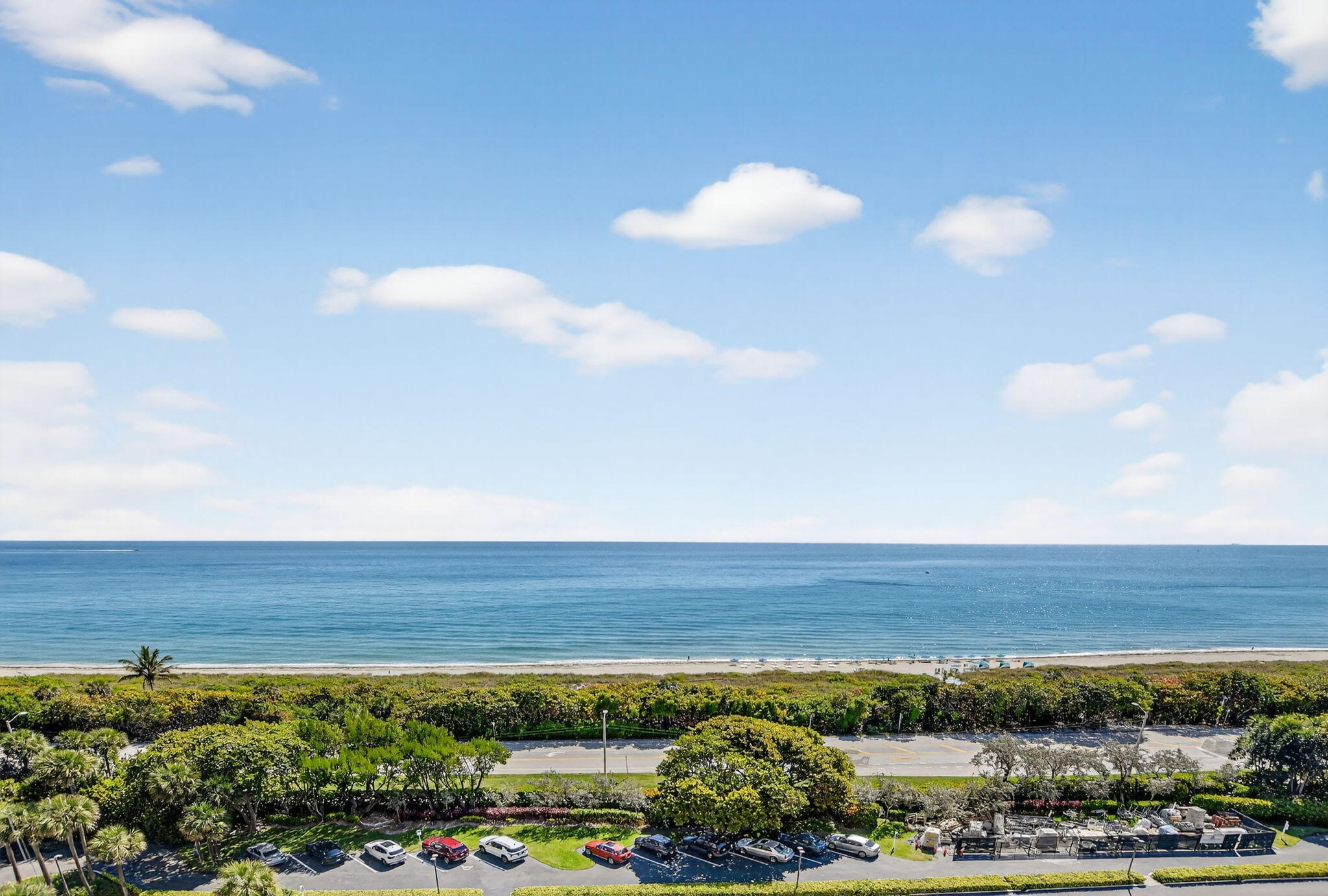 View details of listing 4301 N Ocean Boulevard 1105, Boca Raton, FL 33431 Boca Raton with MLS#
