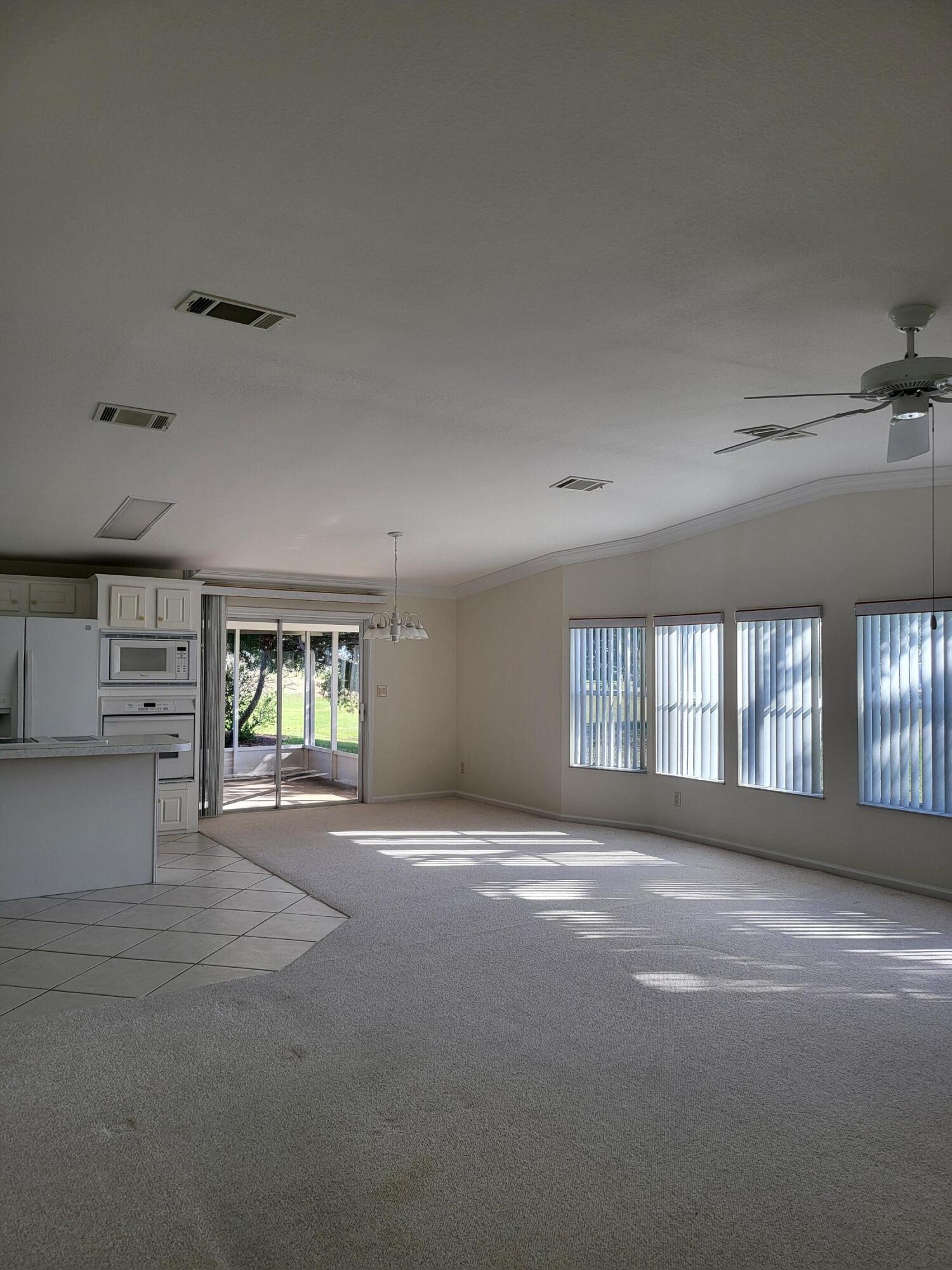 Listing  8125 9th Hole Drive, Port St. Lucie, FL 34952, Port St. Lucie, FL 34952