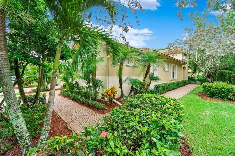 View details of listing 5742 NW 119th Drive, Coral Springs, FL 33076 Coral Springs with MLS#