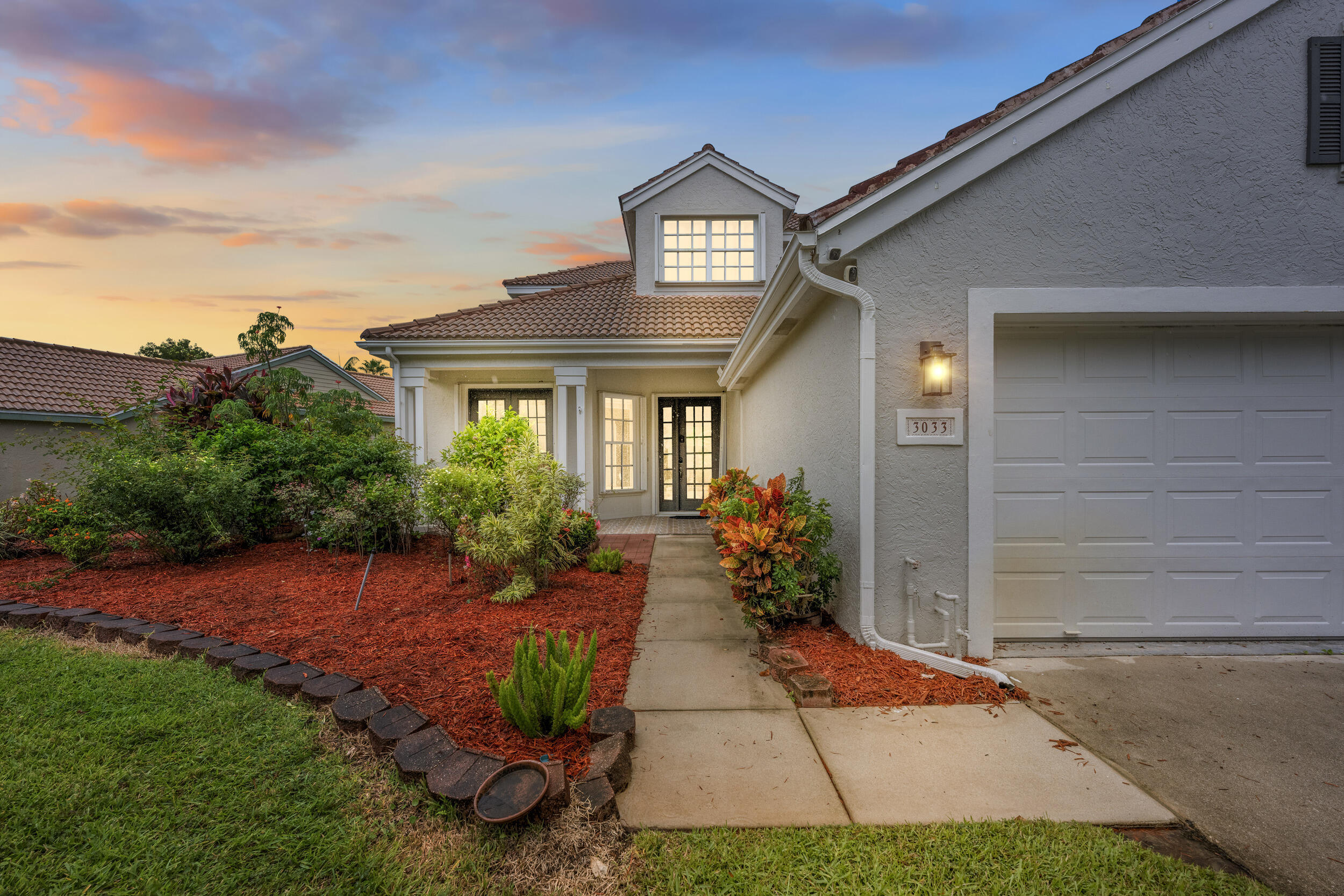 Listing  3033 SE Brierwood Place, Stuart, FL 34997, Stuart, FL 34997