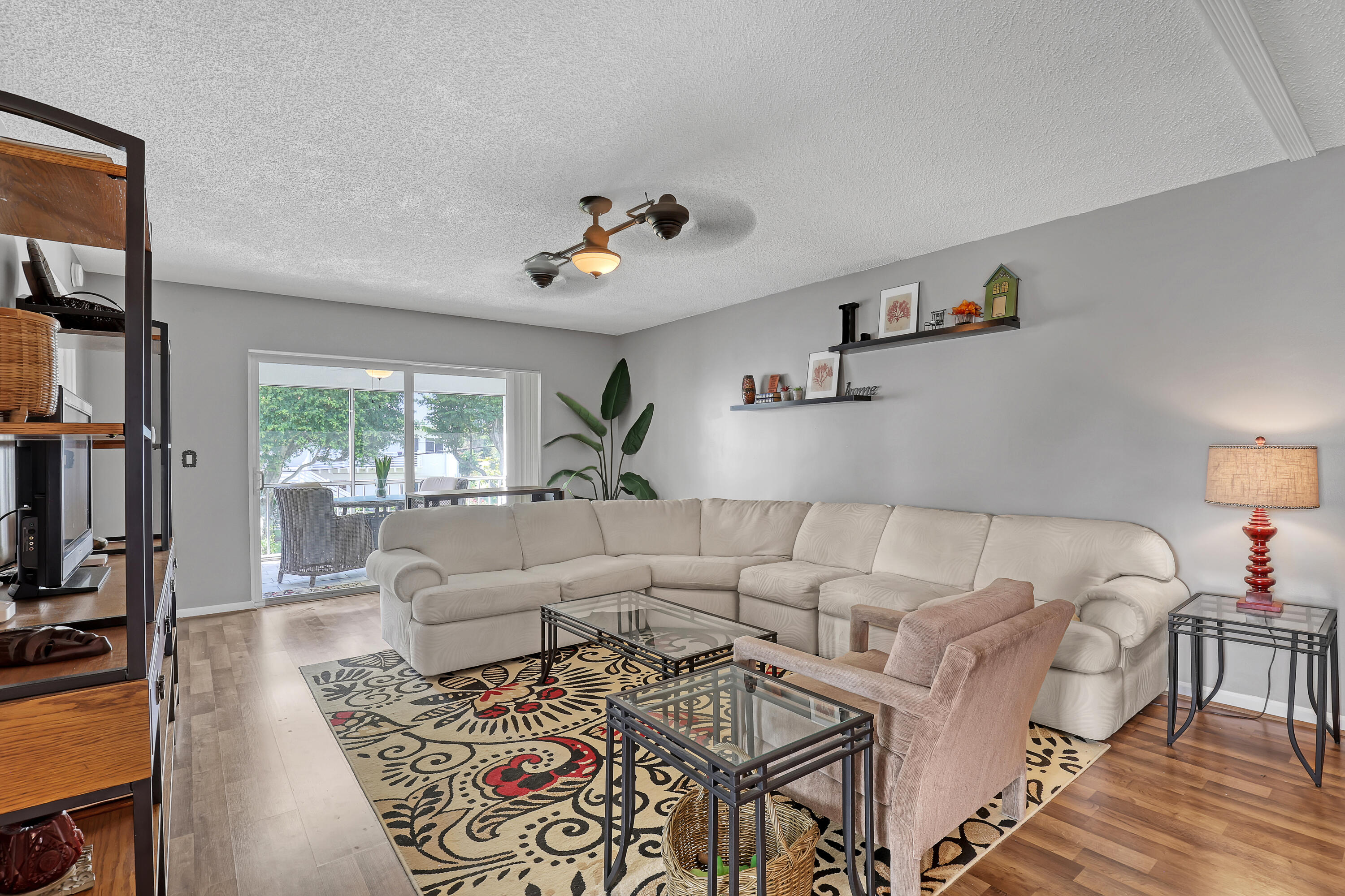 View details of listing 1250 Sugar Sands Boulevard 207, Singer Island, FL 33404 Singer Island with MLS#