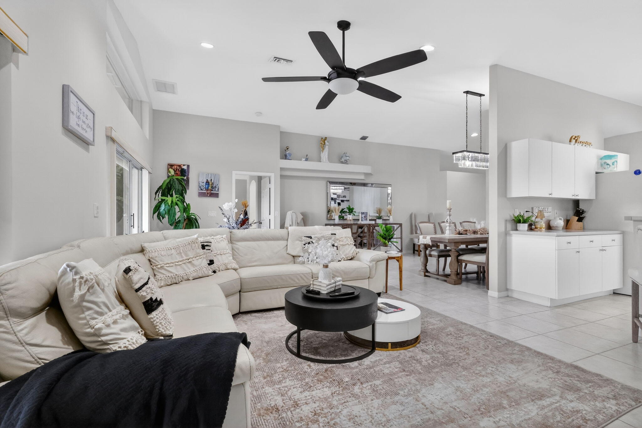 View details of listing 7207 Modena Drive, Boynton Beach, FL 33437 Boynton Beach with MLS#