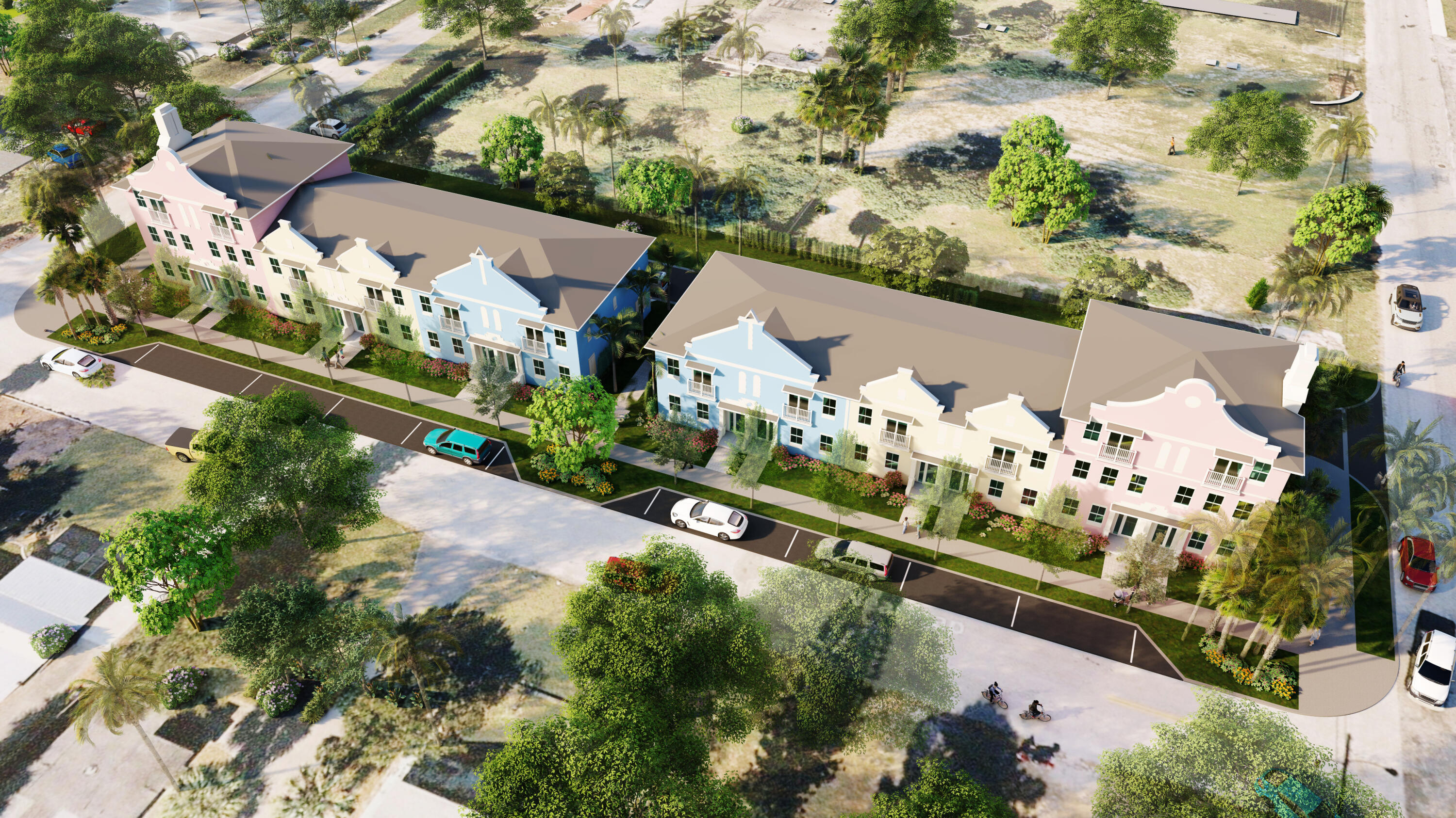 View details of listing 1101 W 11th Street, Riviera Beach, FL 33404 Riviera Beach with MLS#