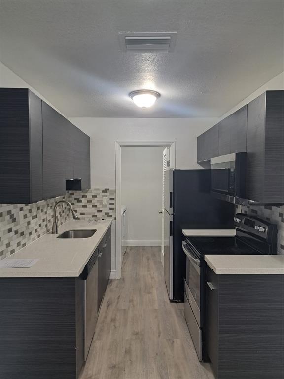 Listing  980 SW 76th Avenue 1, North Lauderdale, FL 33068, North Lauderdale, FL 33068