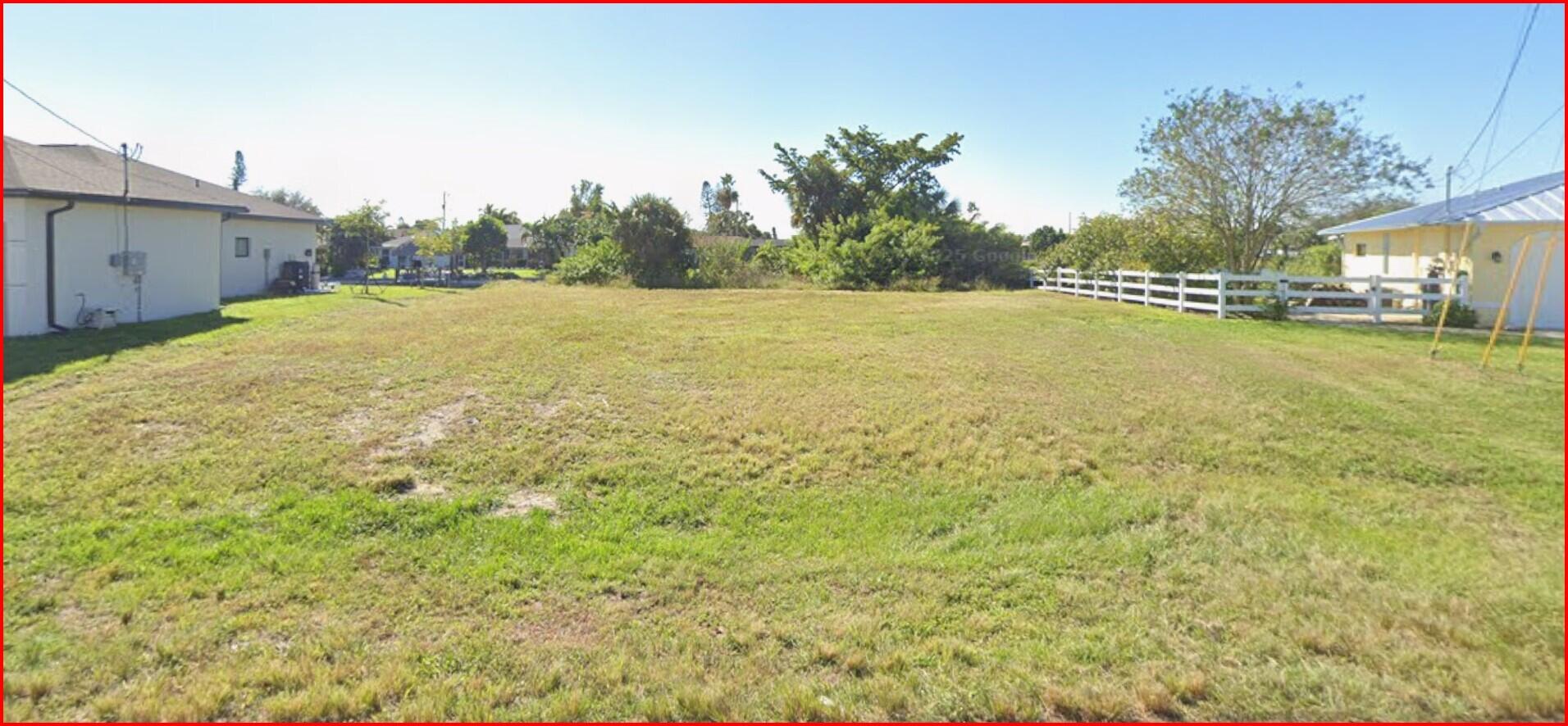View details of listing 2106 NE 2nd Street, Cape Coral, FL 33909 Cape Coral with MLS#