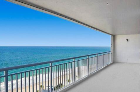 Listing  1390 S Ocean Boulevard S 14c, Pompano Beach, FL 33062, Pompano Beach, FL 33062