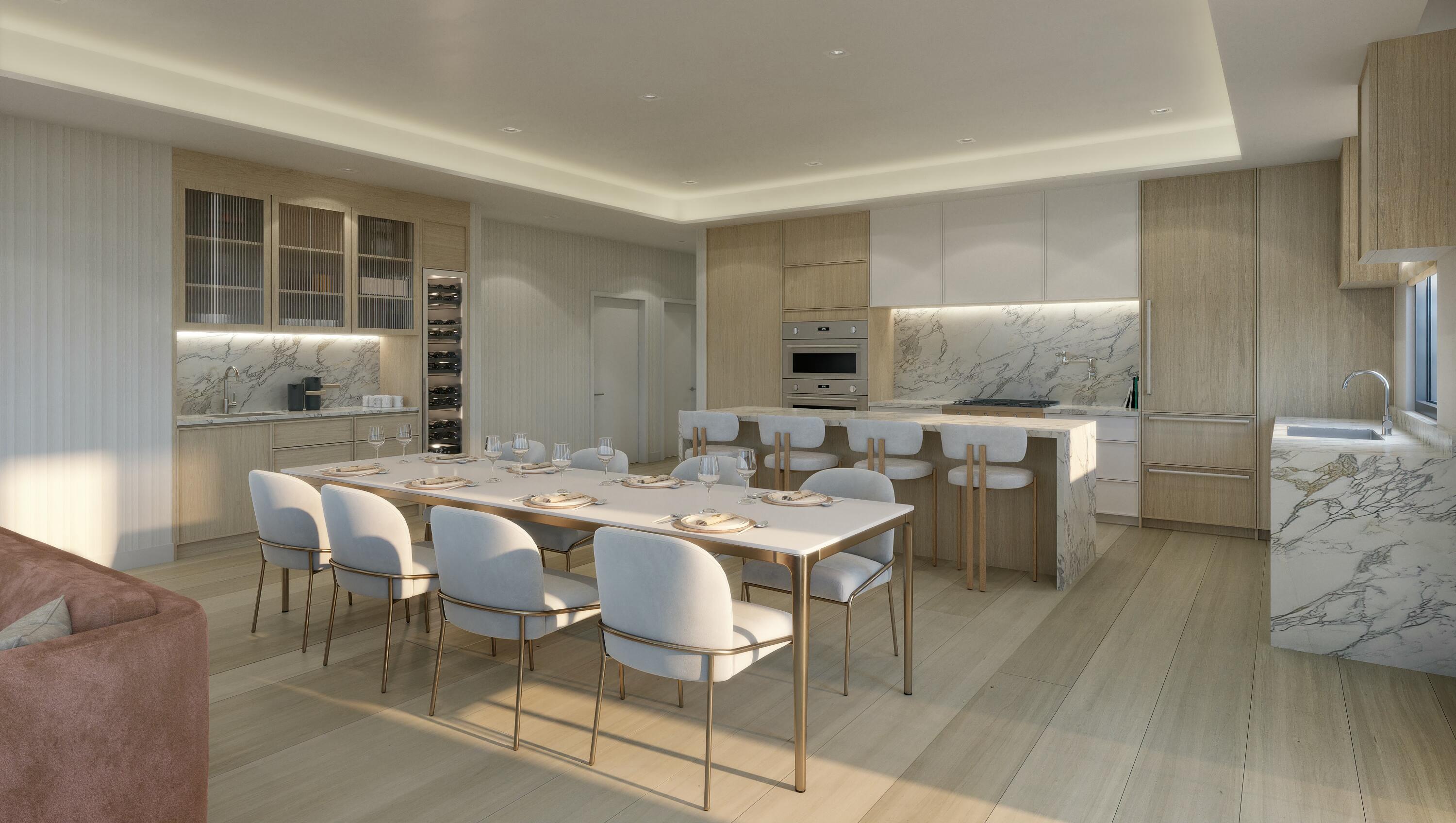 View details of listing 87 Isle Of Venice Drive Ph 502s, Fort Lauderdale, FL 33301 Fort Lauderdale with MLS#