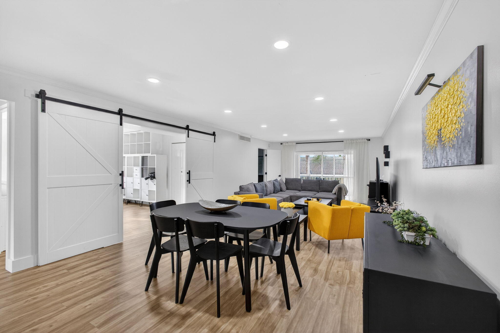View details of listing 1210 N Sugar Sands Boulevard 243, Singer Island, FL 33404 Singer Island with MLS#